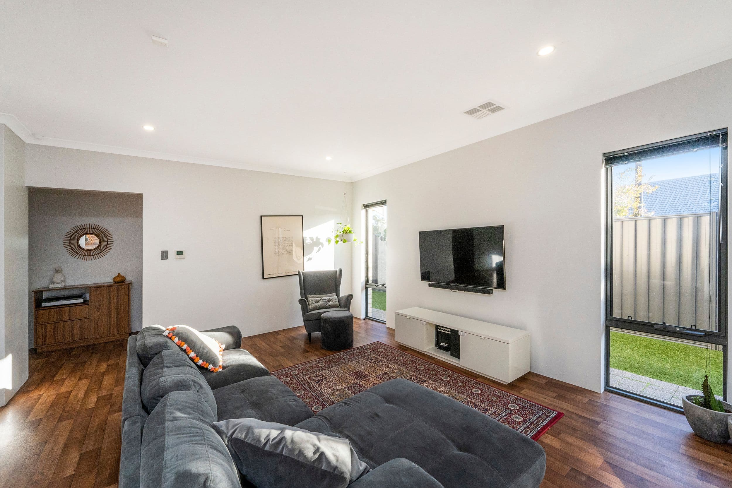 57 Huntington Avenue, Wellard WA 6170, Wellard - Thumbnail 8