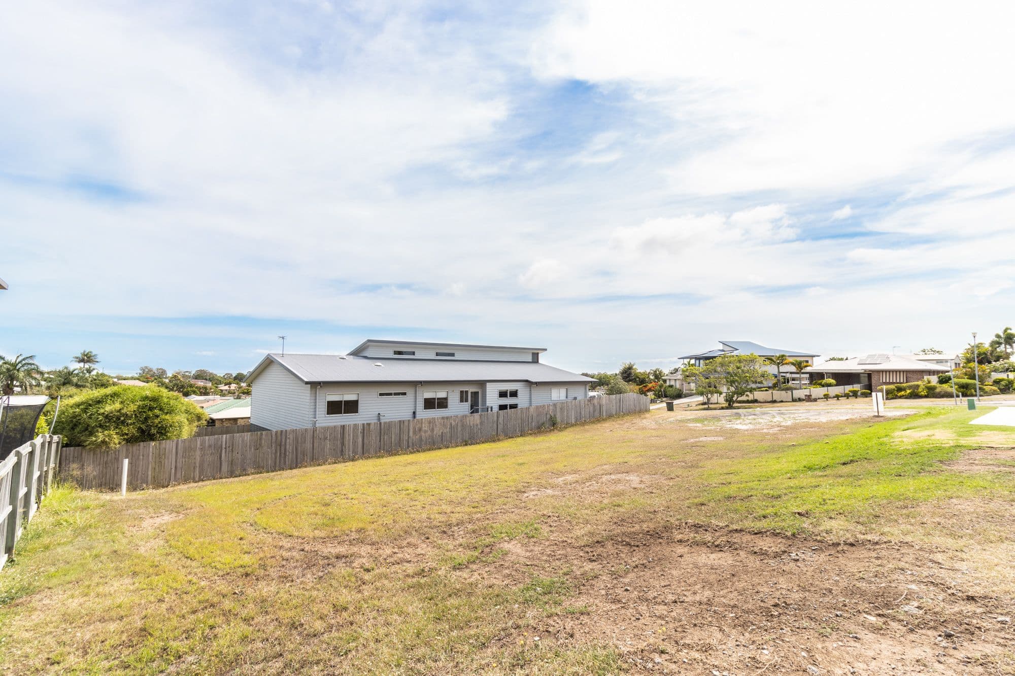 56 McLiver Street, Pialba QLD 4655, Pialba - Image 1