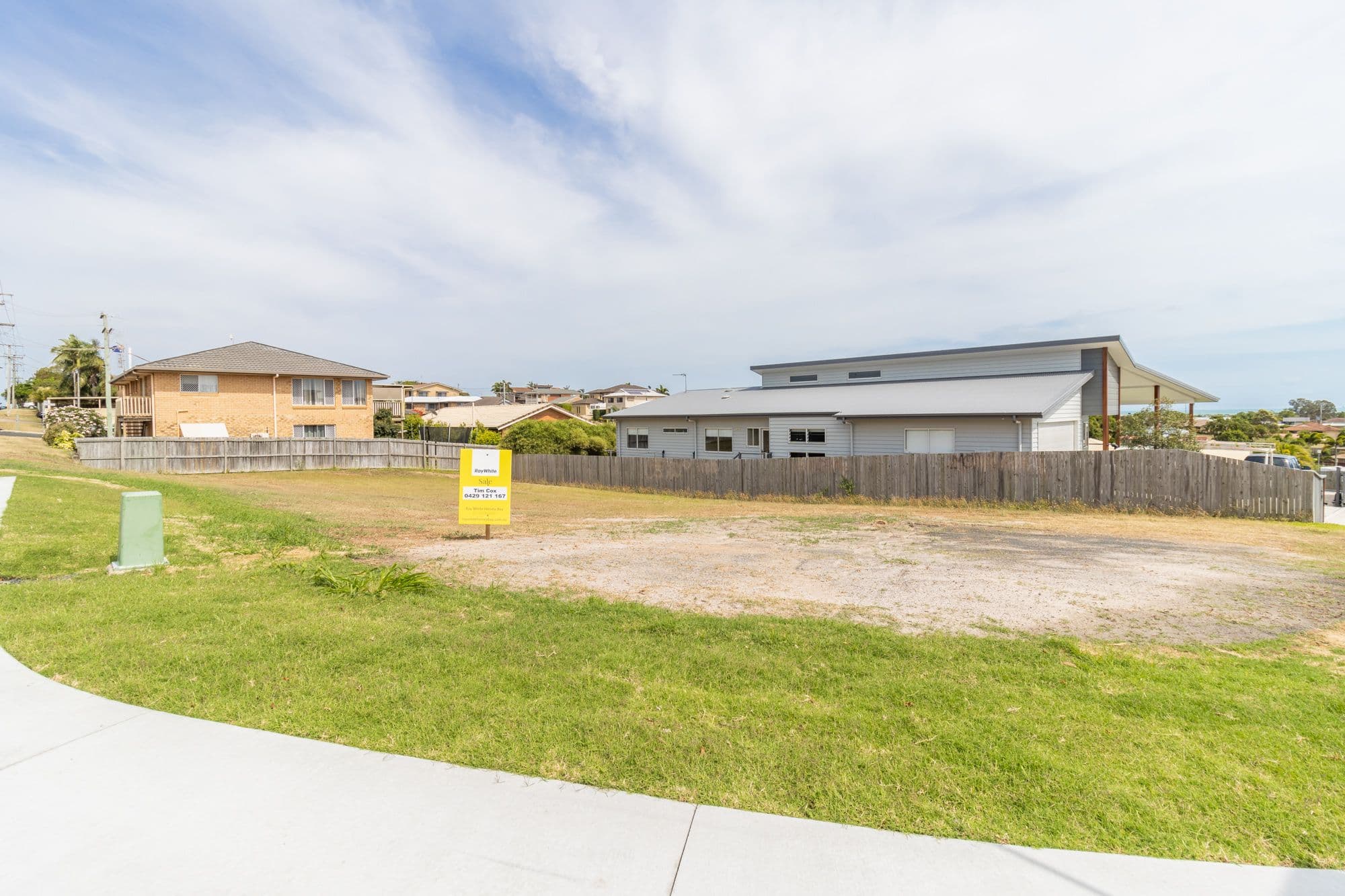 56 McLiver Street, Pialba QLD 4655, Pialba - Thumbnail 2