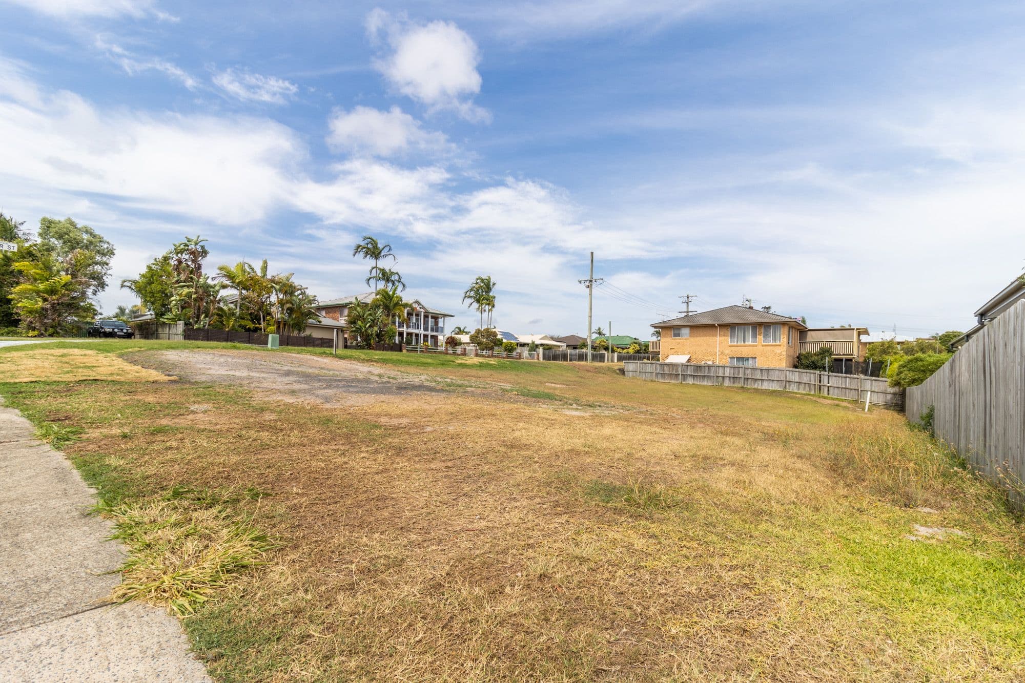 56 McLiver Street, Pialba QLD 4655, Pialba - Thumbnail 3
