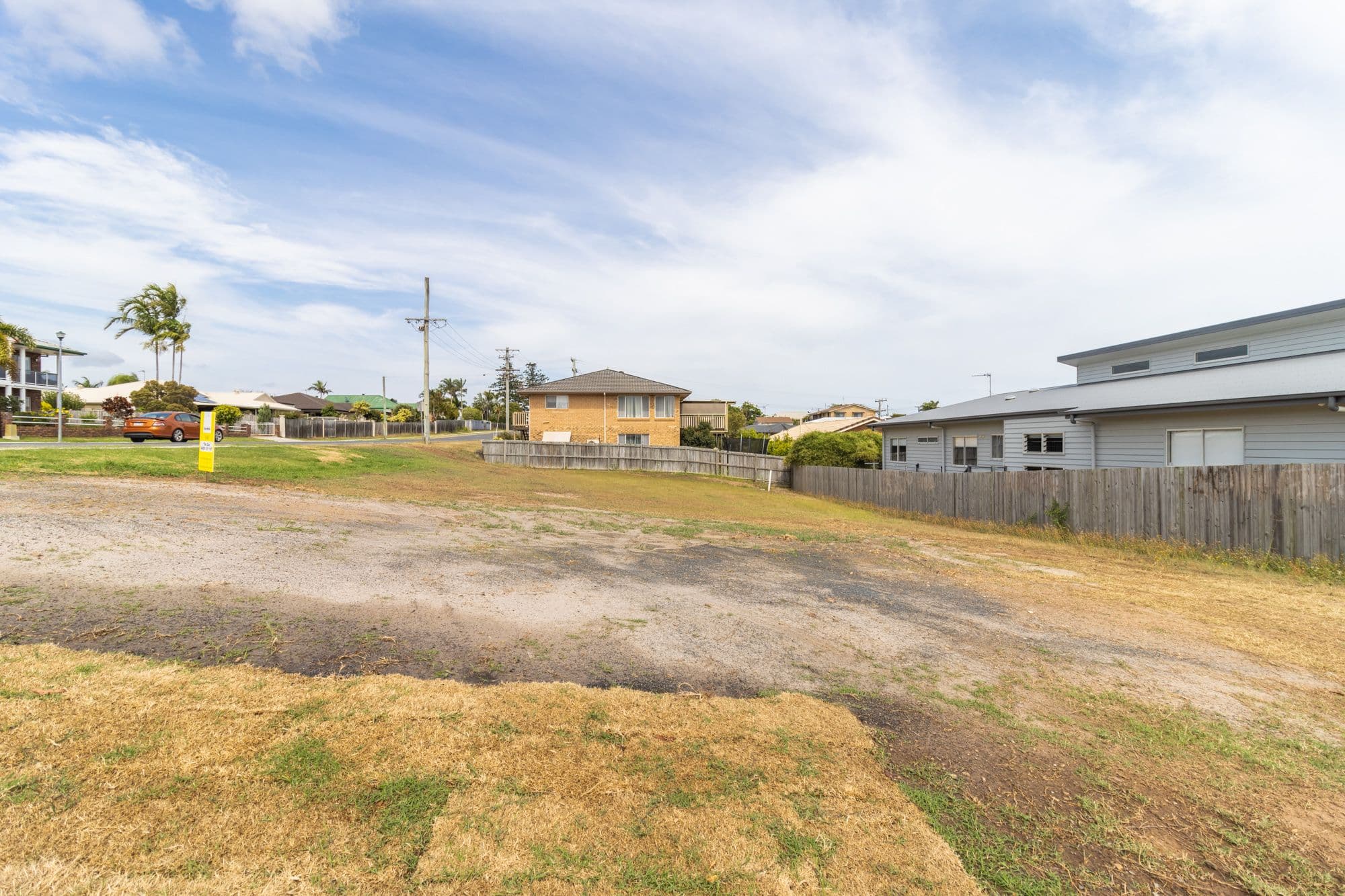 56 McLiver Street, Pialba QLD 4655, Pialba - Thumbnail 4