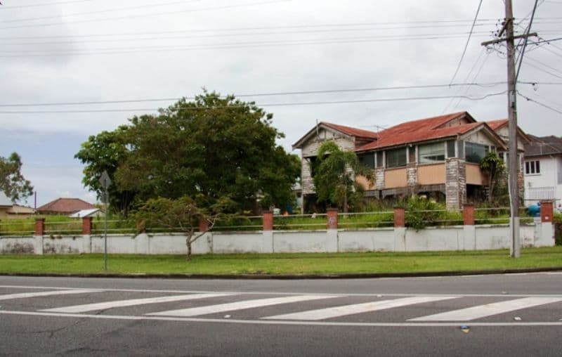93 Bennetts Road, CAMP HILL QLD 4152, Camp Hill - Thumbnail 2