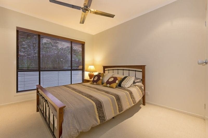 7 Rainforest Sanctuary Drive Buderim QLD, Buderim - Image 1