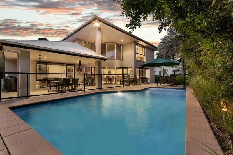 7 Rainforest Sanctuary Drive Buderim QLD, Buderim - Thumbnail 2