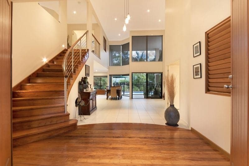7 Rainforest Sanctuary Drive Buderim QLD, Buderim - Thumbnail 3