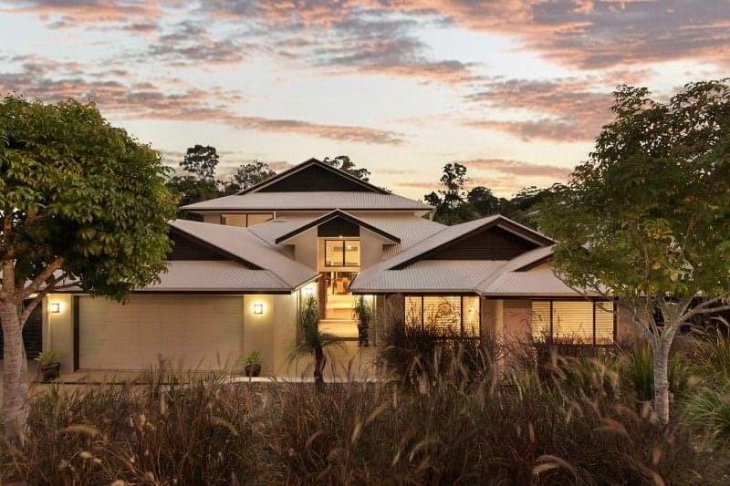 7 Rainforest Sanctuary Drive Buderim QLD, Buderim - Thumbnail 4