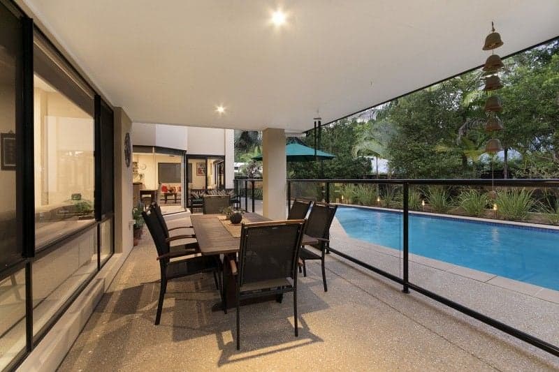 7 Rainforest Sanctuary Drive Buderim QLD, Buderim - Thumbnail 5