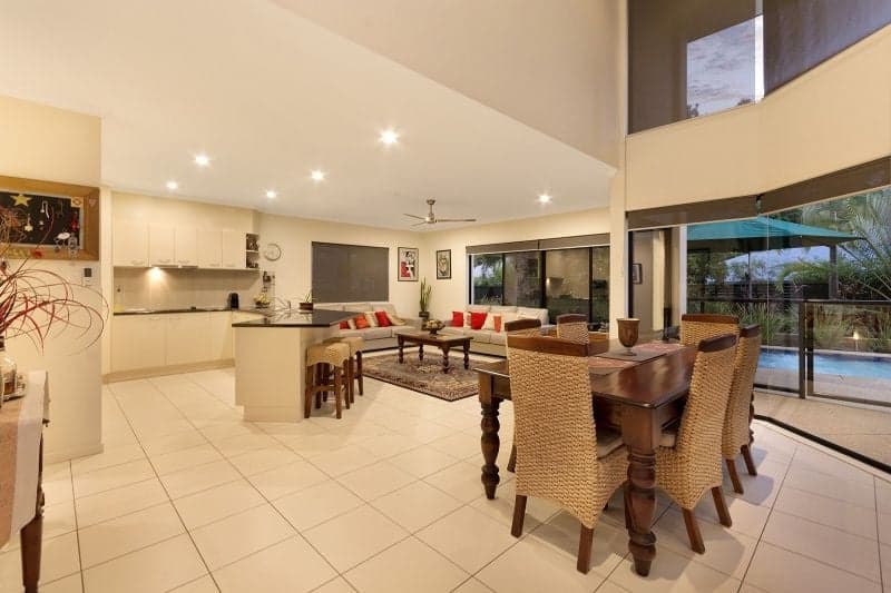 7 Rainforest Sanctuary Drive Buderim QLD, Buderim - Thumbnail 8