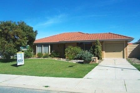 74 Discovery Crescent, PORT KENNEDY WA 6172, Port Kennedy - Image 1