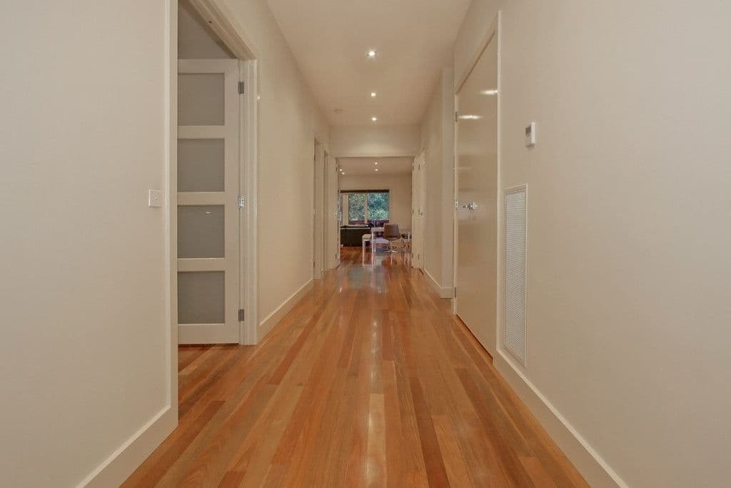92 Drummond Street, OAKLEIGH VIC 3166, Oakleigh - Thumbnail 2