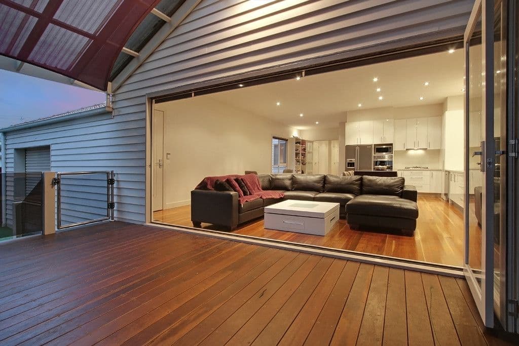 92 Drummond Street, OAKLEIGH VIC 3166, Oakleigh - Thumbnail 3