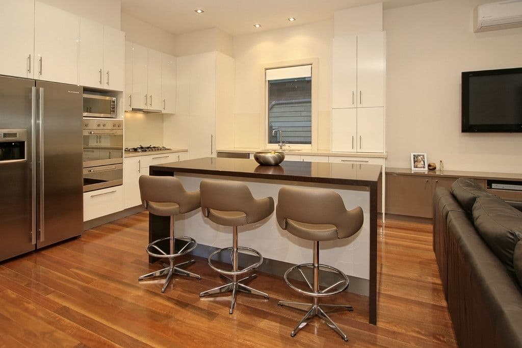 92 Drummond Street, OAKLEIGH VIC 3166, Oakleigh - Thumbnail 4