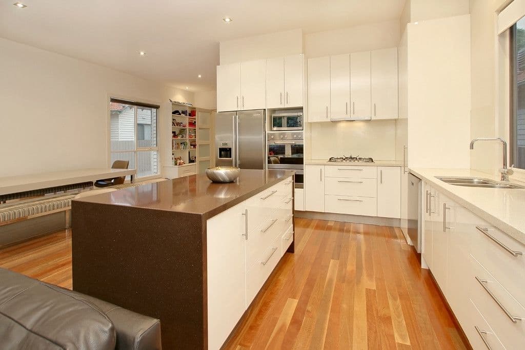 92 Drummond Street, OAKLEIGH VIC 3166, Oakleigh - Thumbnail 5