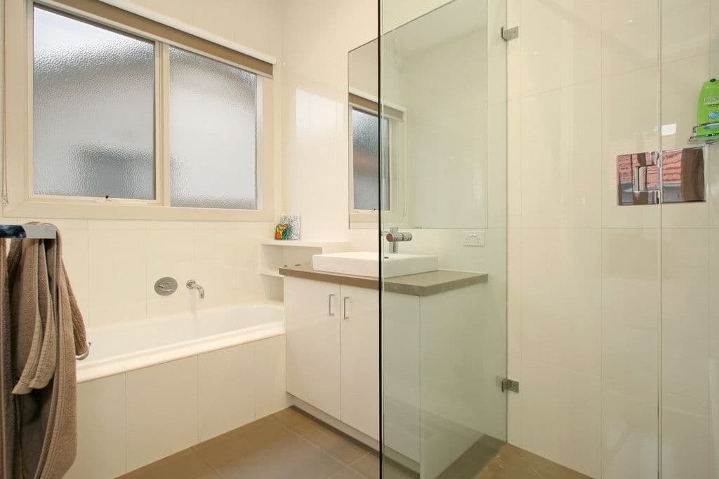 92 Drummond Street, OAKLEIGH VIC 3166, Oakleigh - Thumbnail 6