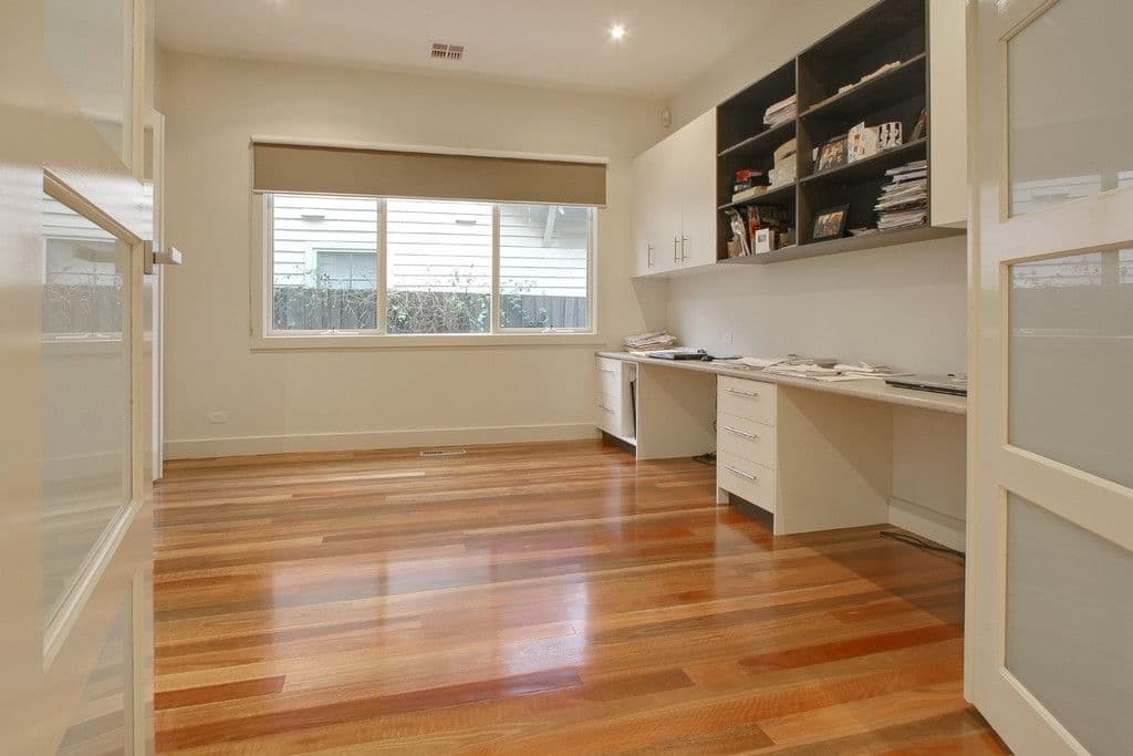 92 Drummond Street, OAKLEIGH VIC 3166, Oakleigh - Thumbnail 7