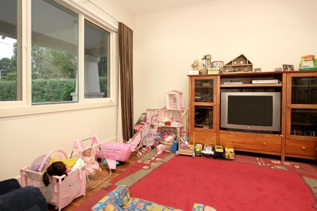 92 Drummond Street, OAKLEIGH VIC 3166, Oakleigh - Thumbnail 8