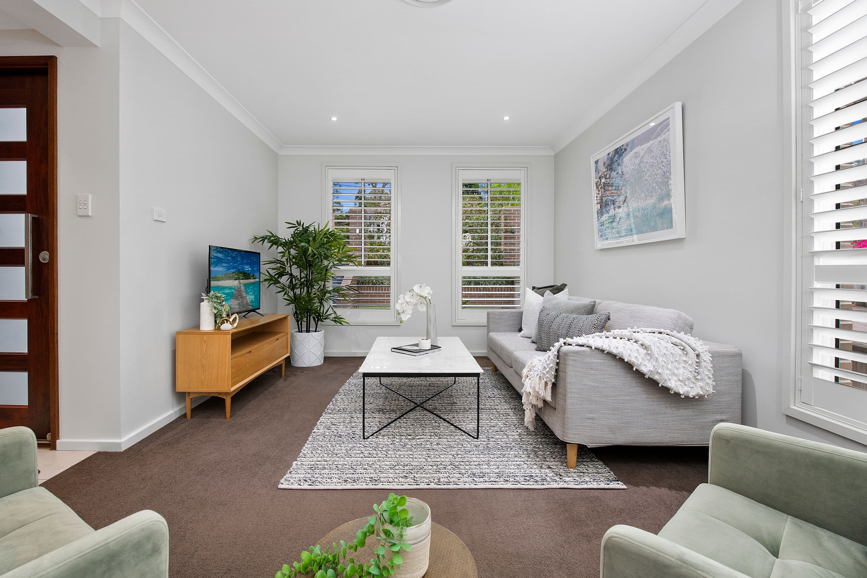 6 Bryan Avenue, Normanhurst NSW 2076, Normanhurst - Thumbnail 2