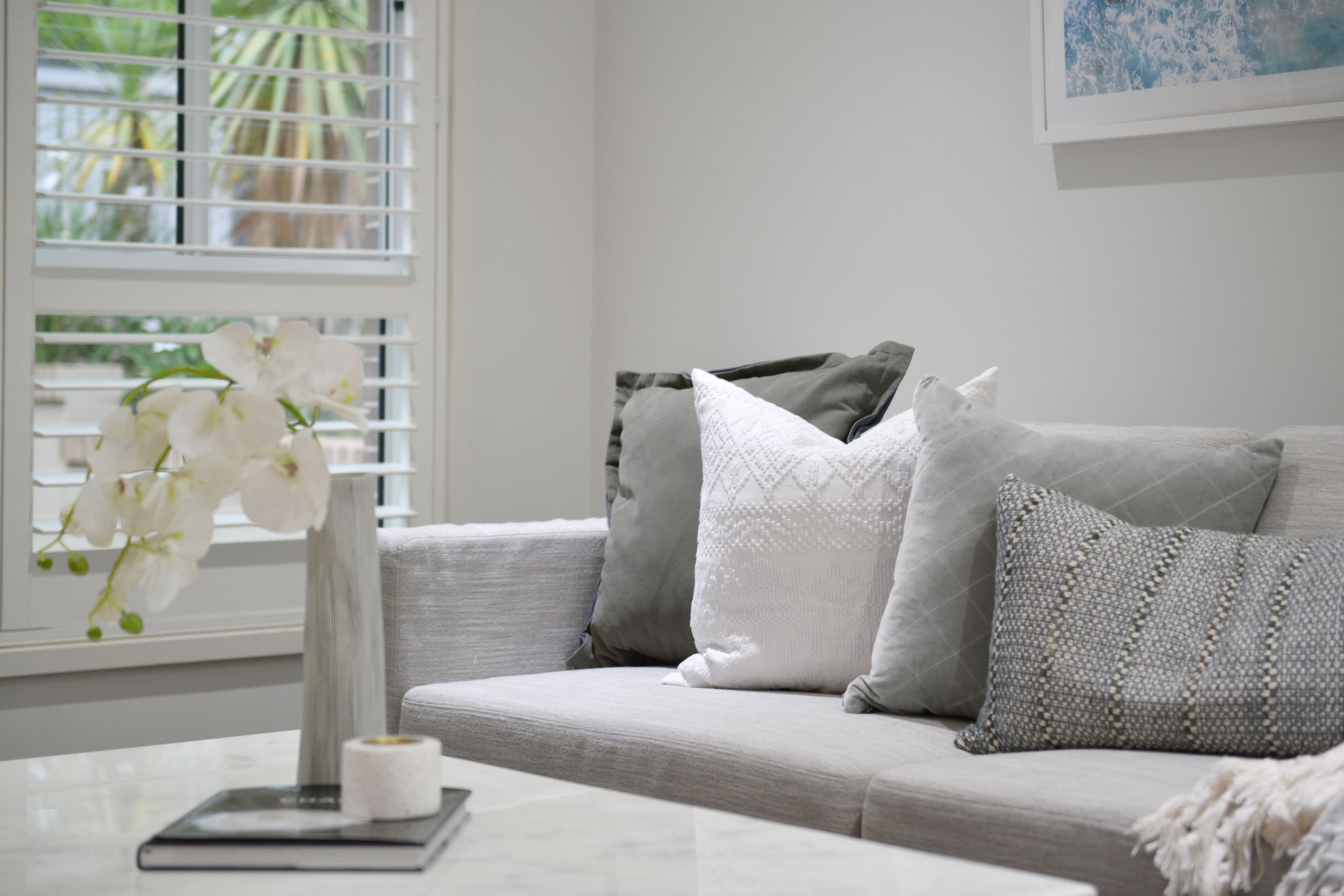 6 Bryan Avenue, Normanhurst NSW 2076, Normanhurst - Thumbnail 3