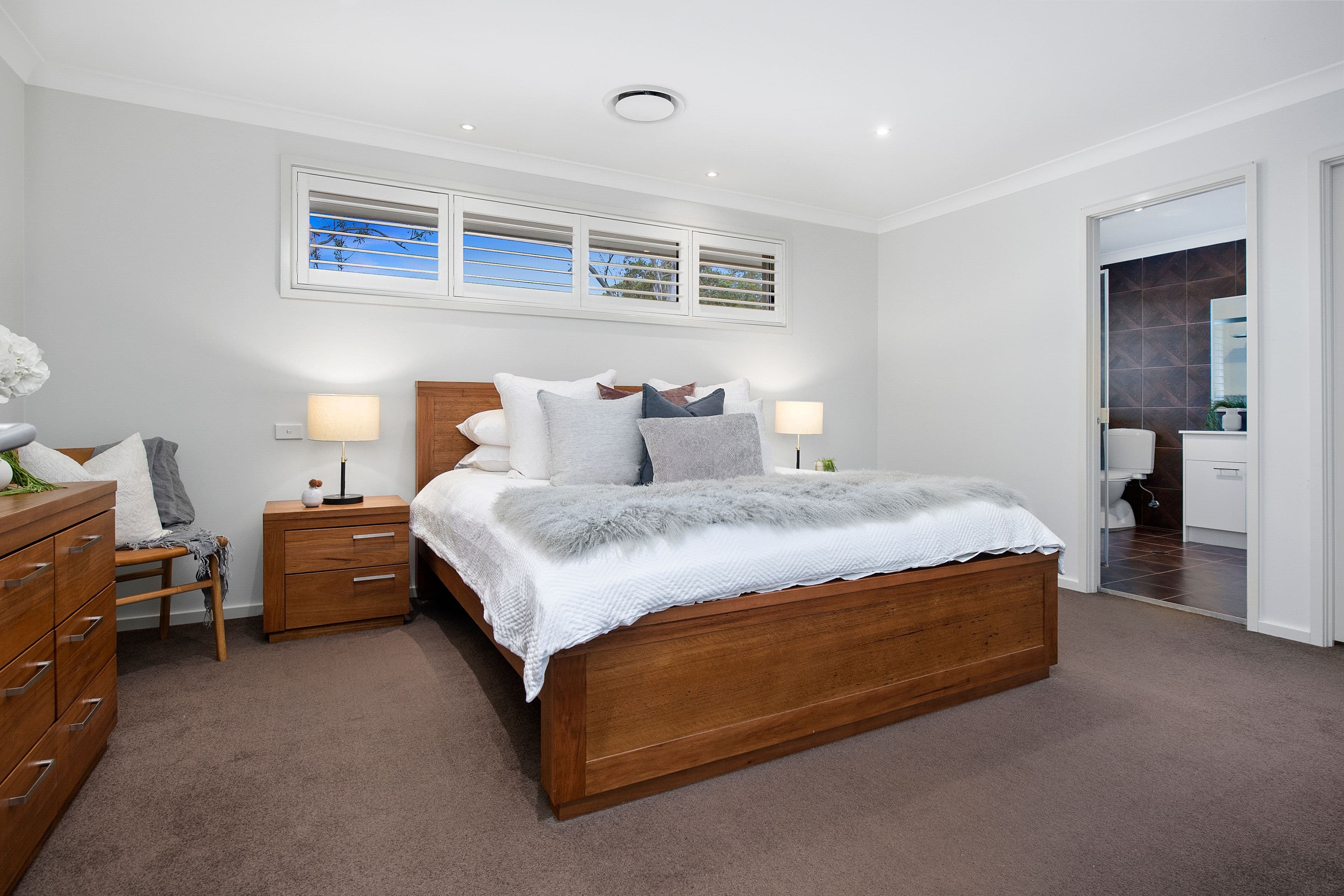 6 Bryan Avenue, Normanhurst NSW 2076, Normanhurst - Thumbnail 4