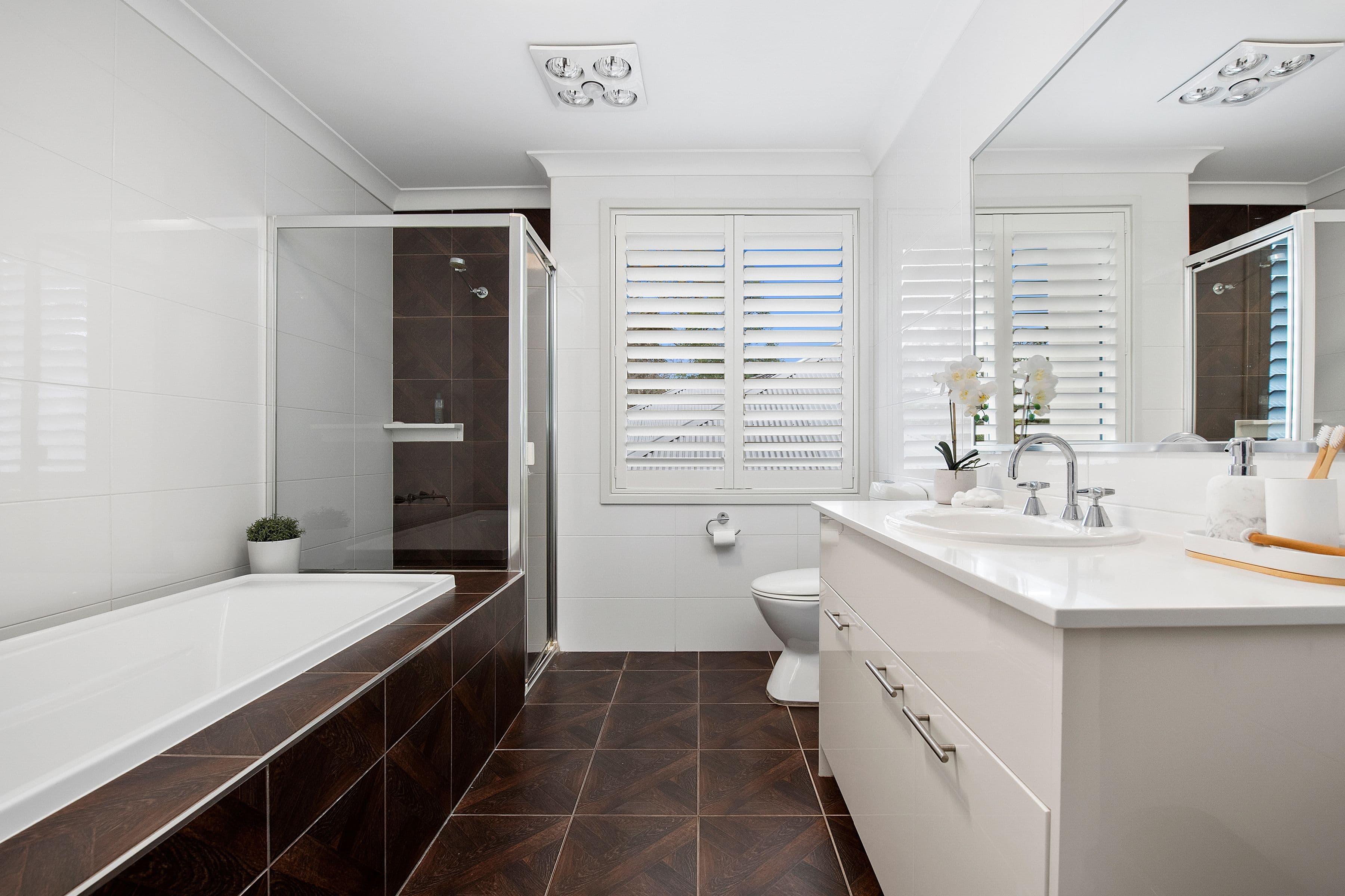 6 Bryan Avenue, Normanhurst NSW 2076, Normanhurst - Thumbnail 5