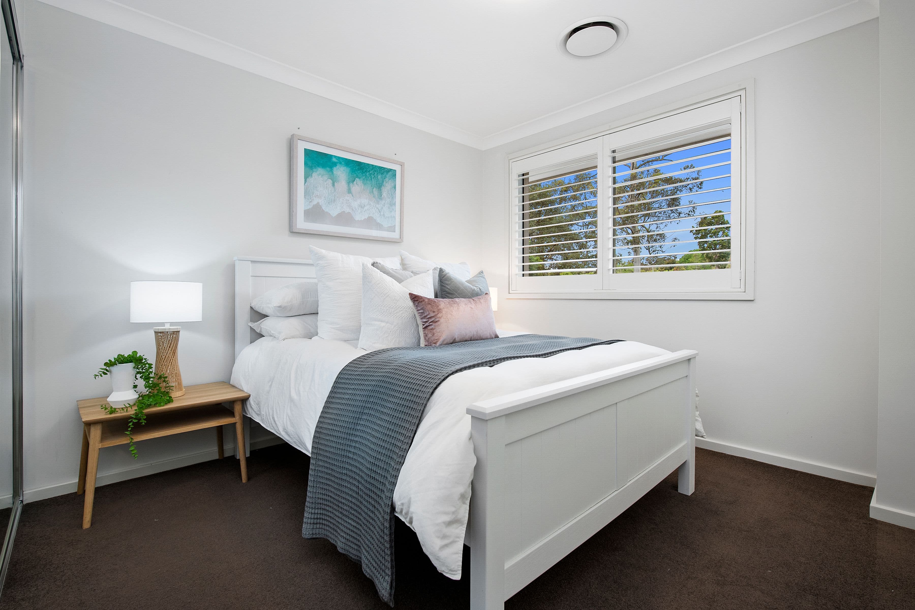 6 Bryan Avenue, Normanhurst NSW 2076, Normanhurst - Thumbnail 6