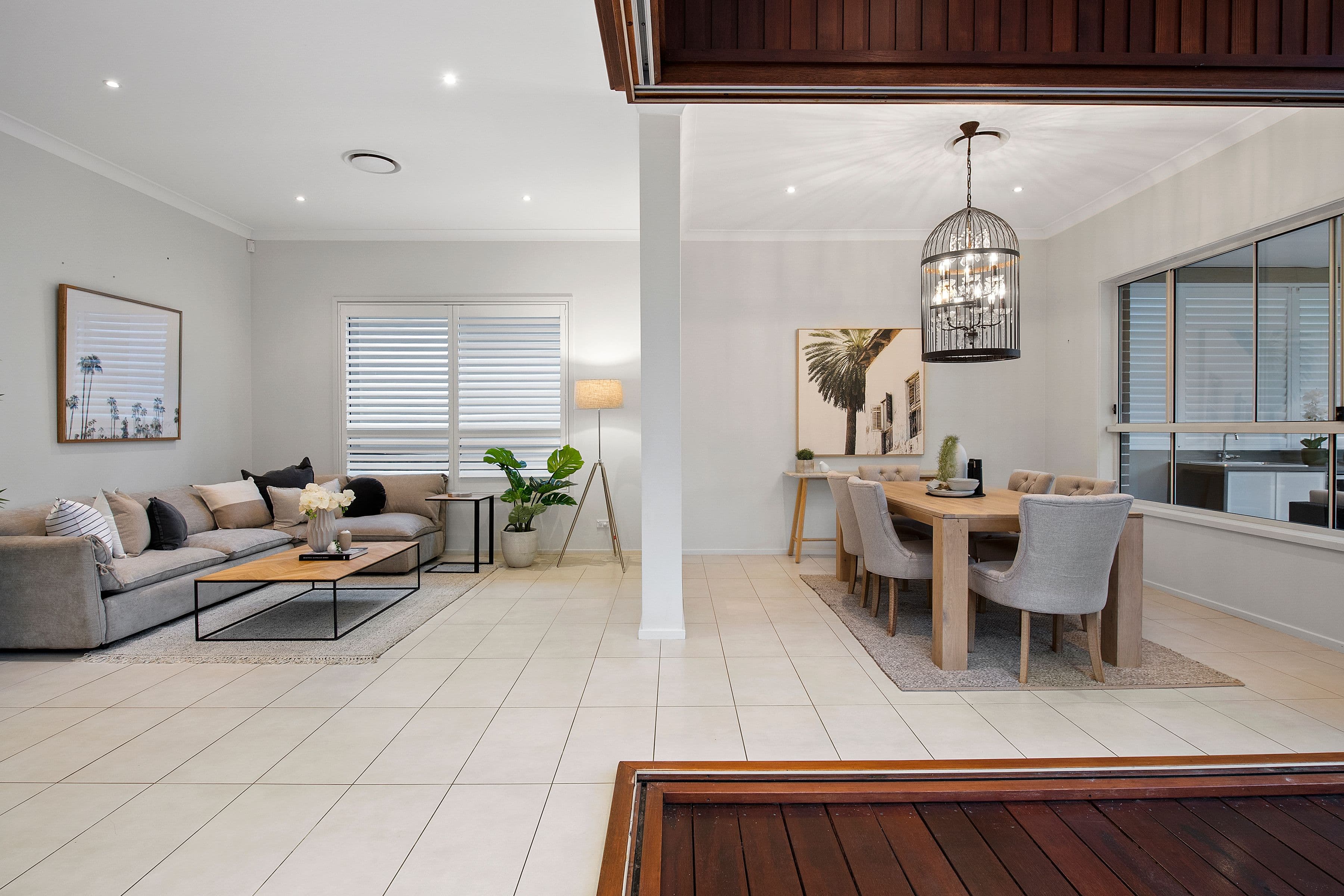 6 Bryan Avenue, Normanhurst NSW 2076, Normanhurst - Thumbnail 7