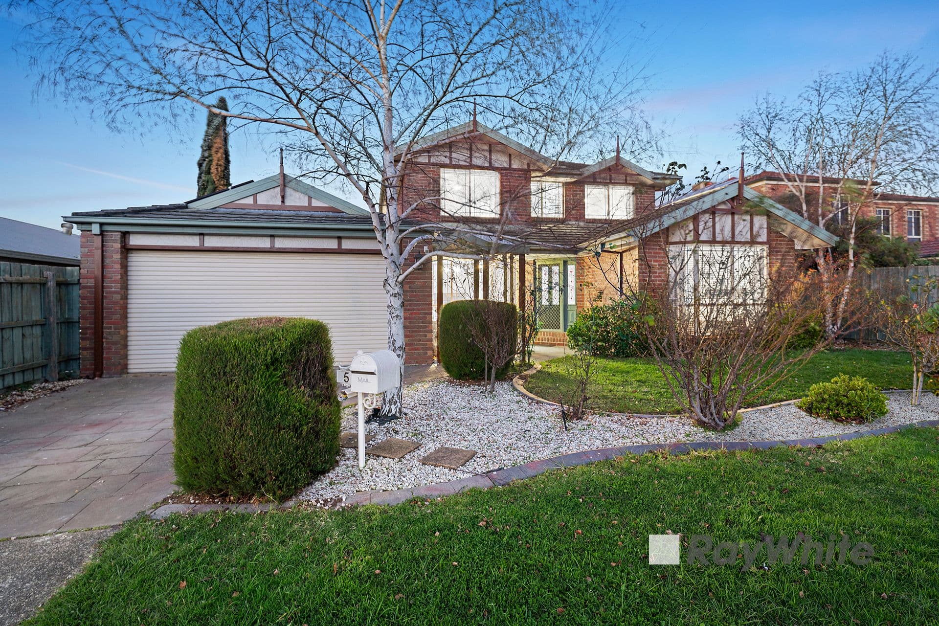 5 Shamrock Close, Narre Warren South VIC 3805, Narre Warren South - Image 1