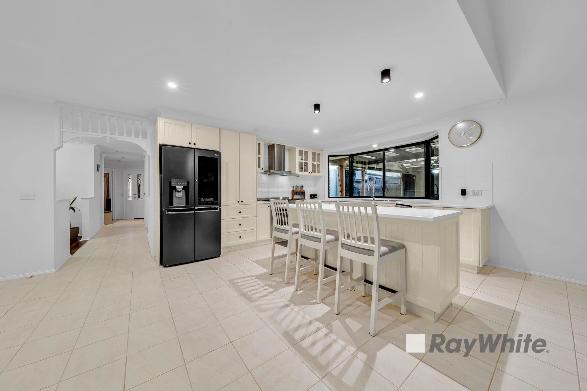 5 Shamrock Close, Narre Warren South VIC 3805, Narre Warren South - Thumbnail 6