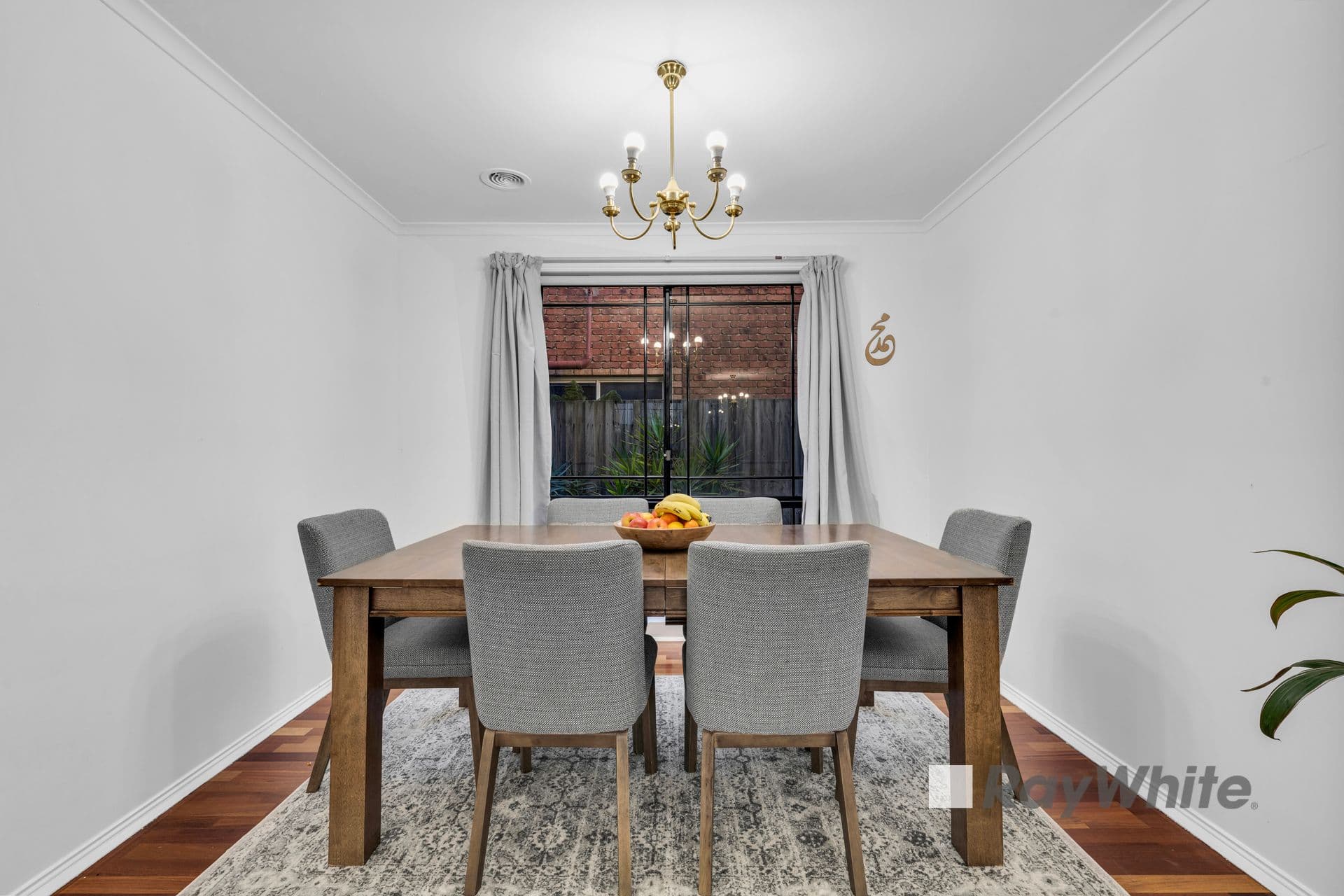 5 Shamrock Close, Narre Warren South VIC 3805, Narre Warren South - Thumbnail 7