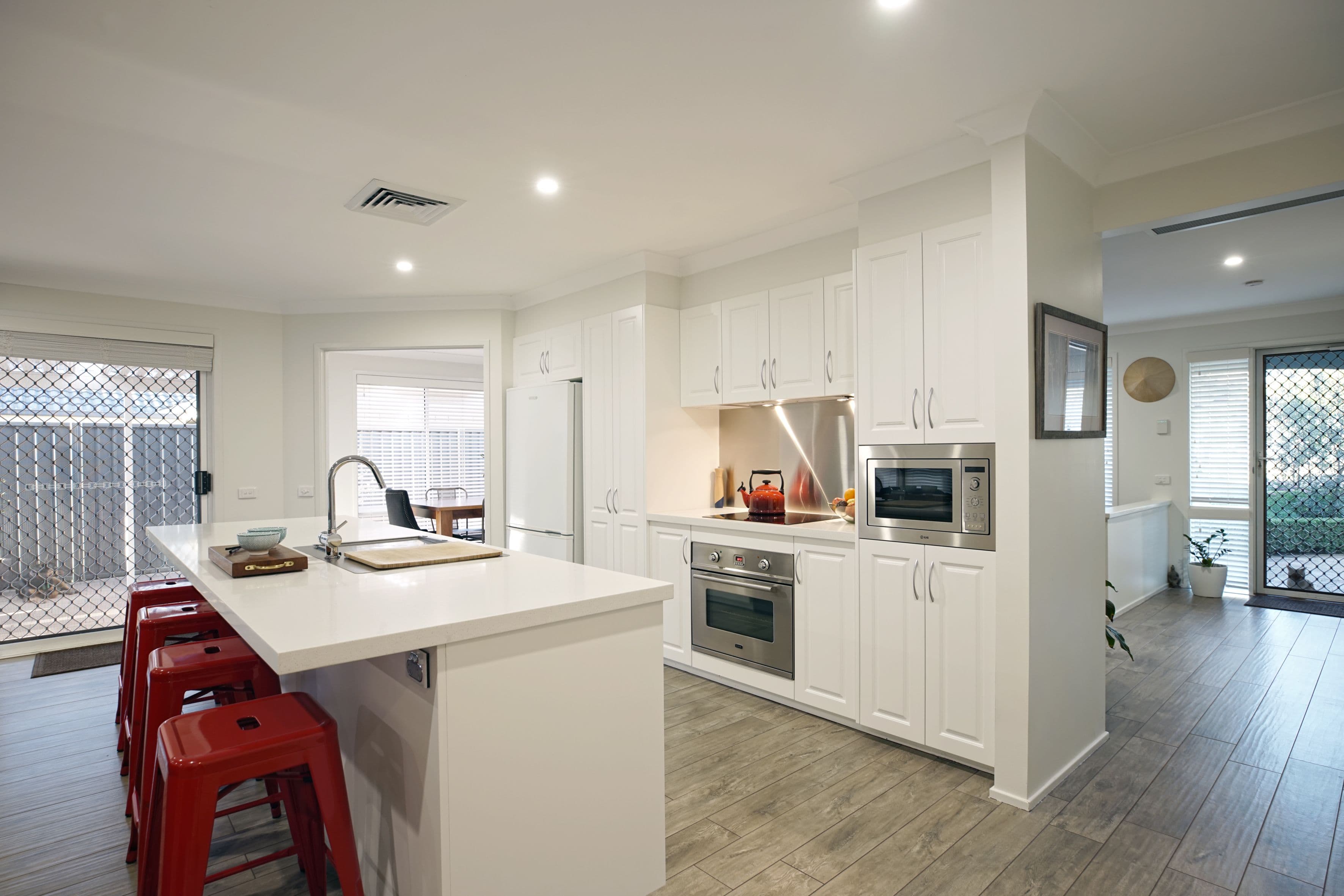 7 Bronte Way, Glenmore Park - Thumbnail 2
