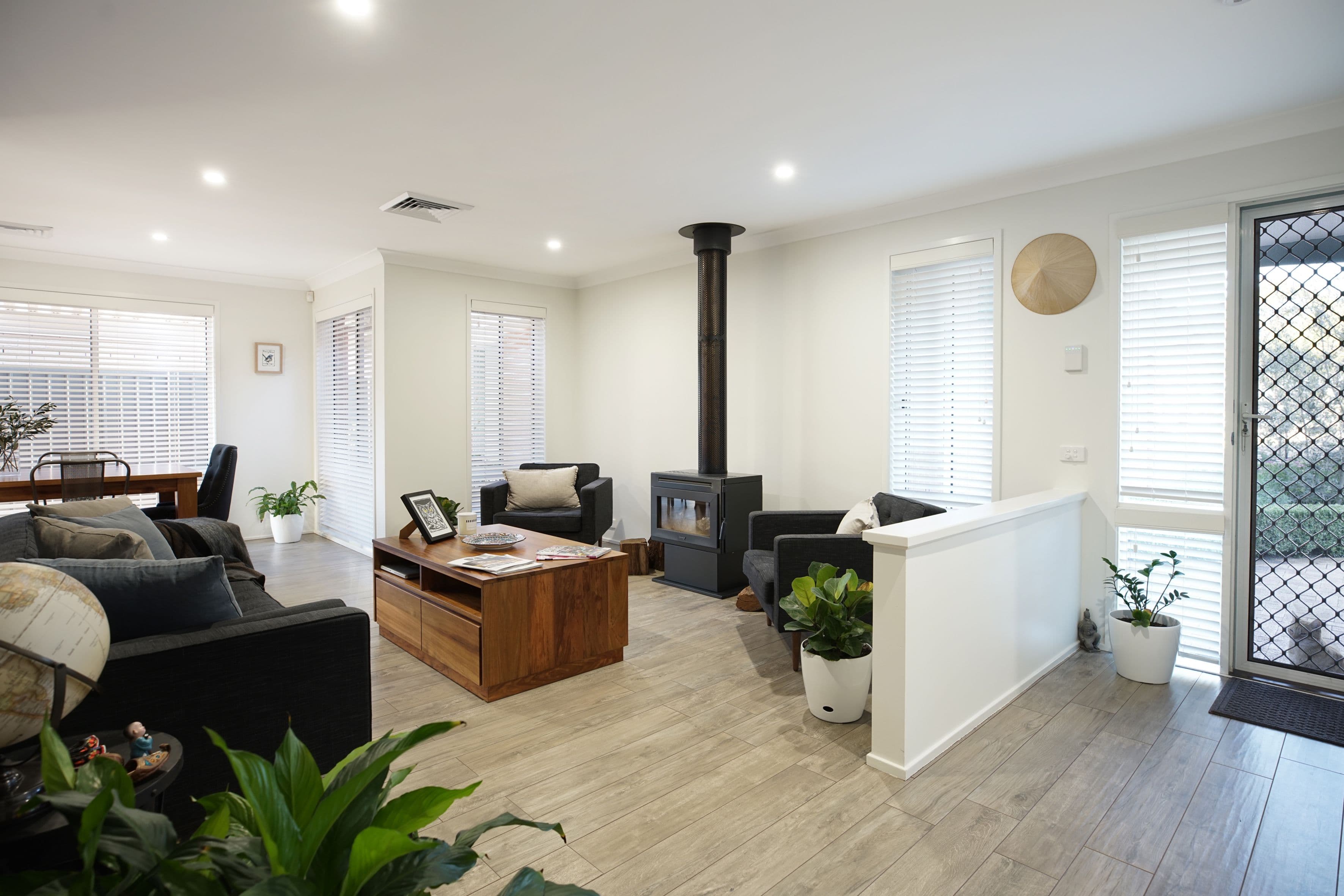 7 Bronte Way, Glenmore Park - Thumbnail 3