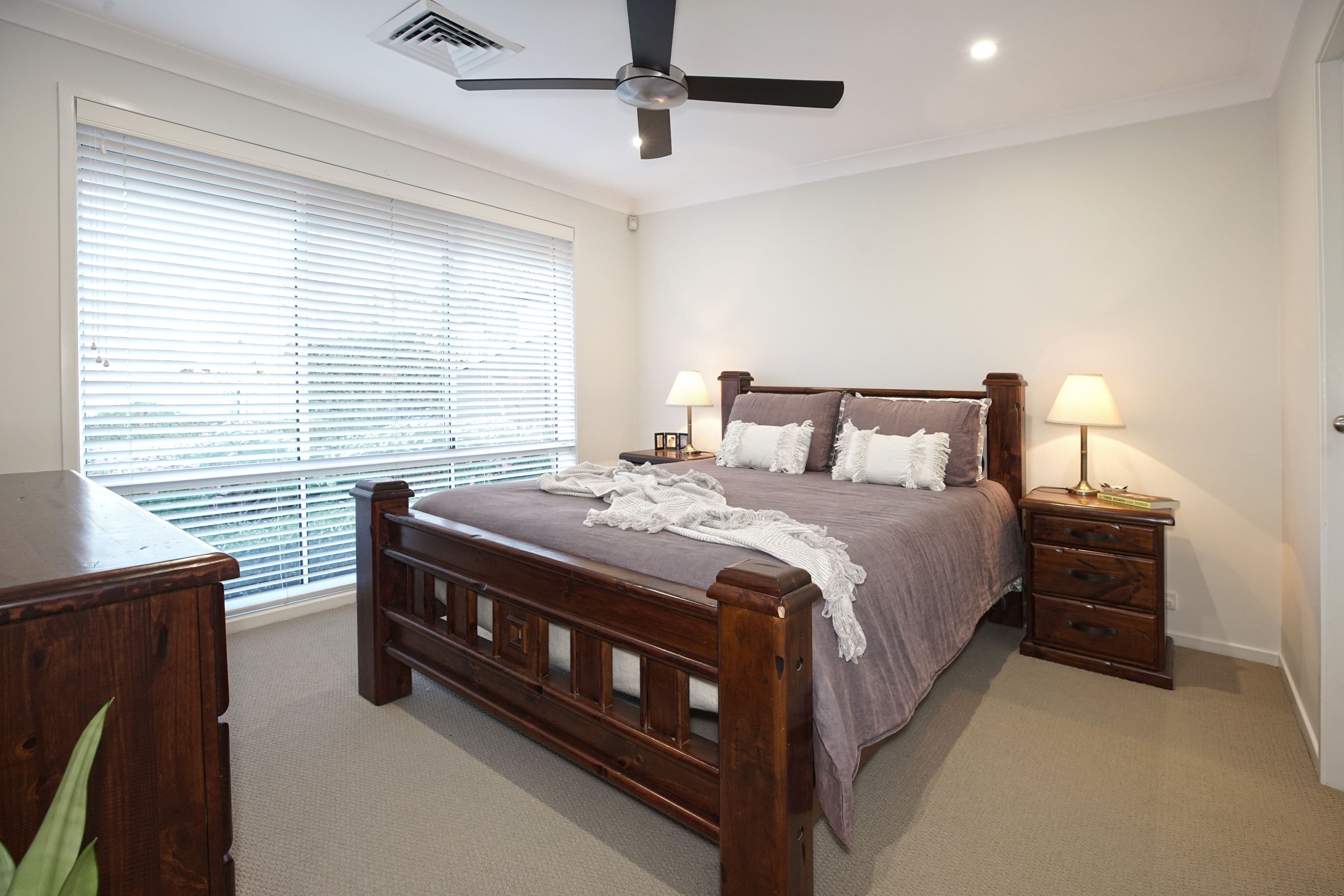 7 Bronte Way, Glenmore Park - Thumbnail 4