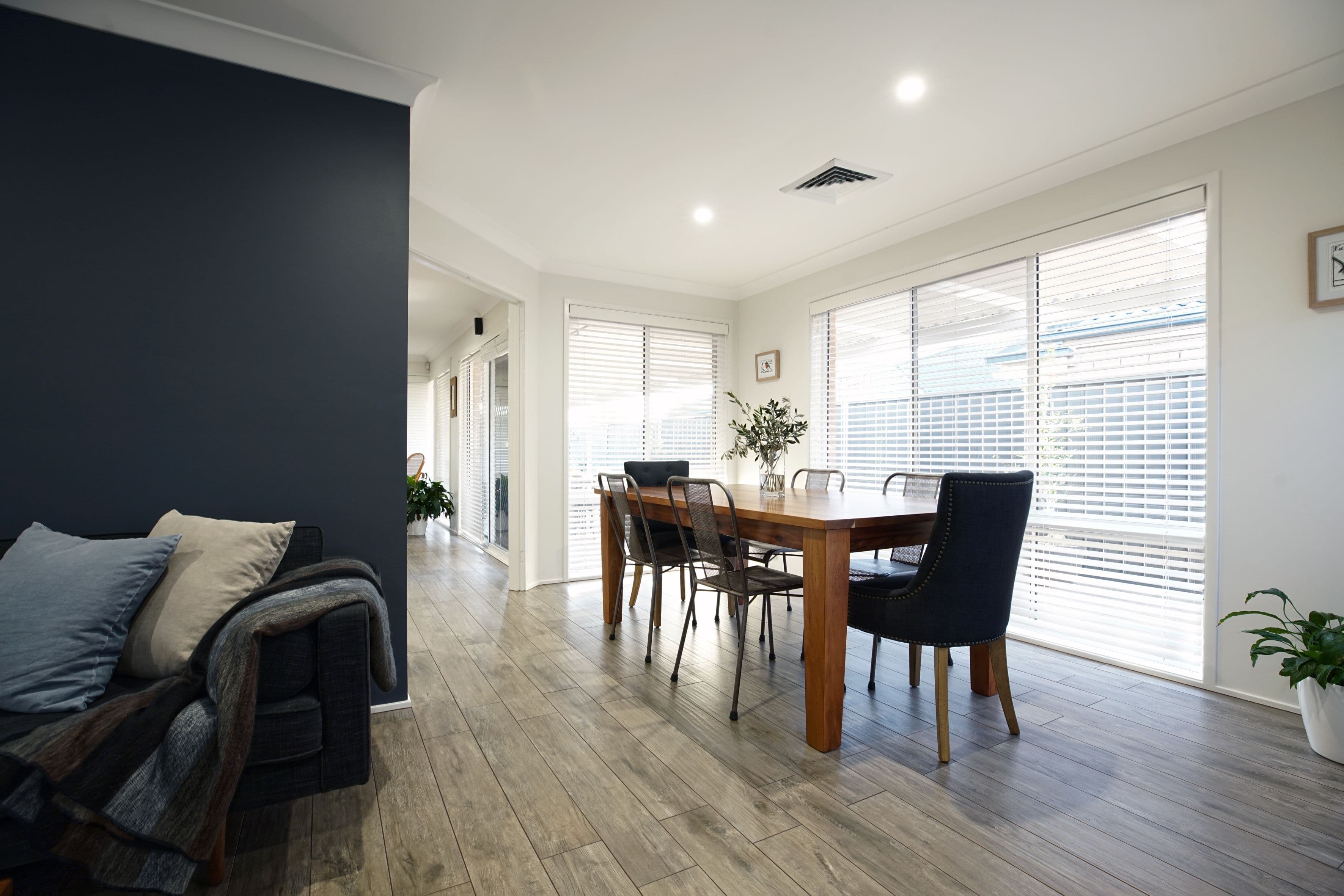 7 Bronte Way, Glenmore Park - Thumbnail 5