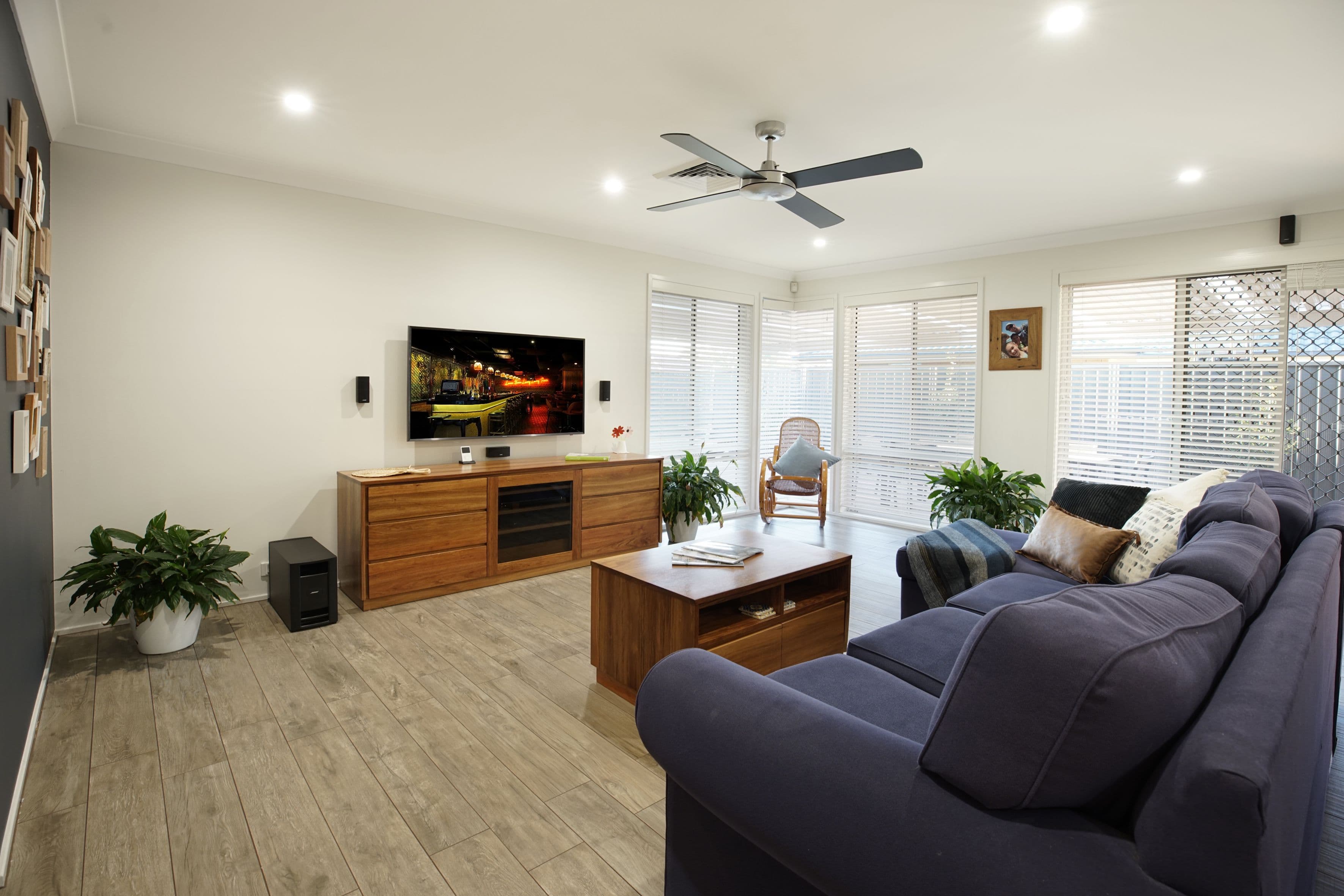 7 Bronte Way, Glenmore Park - Thumbnail 6