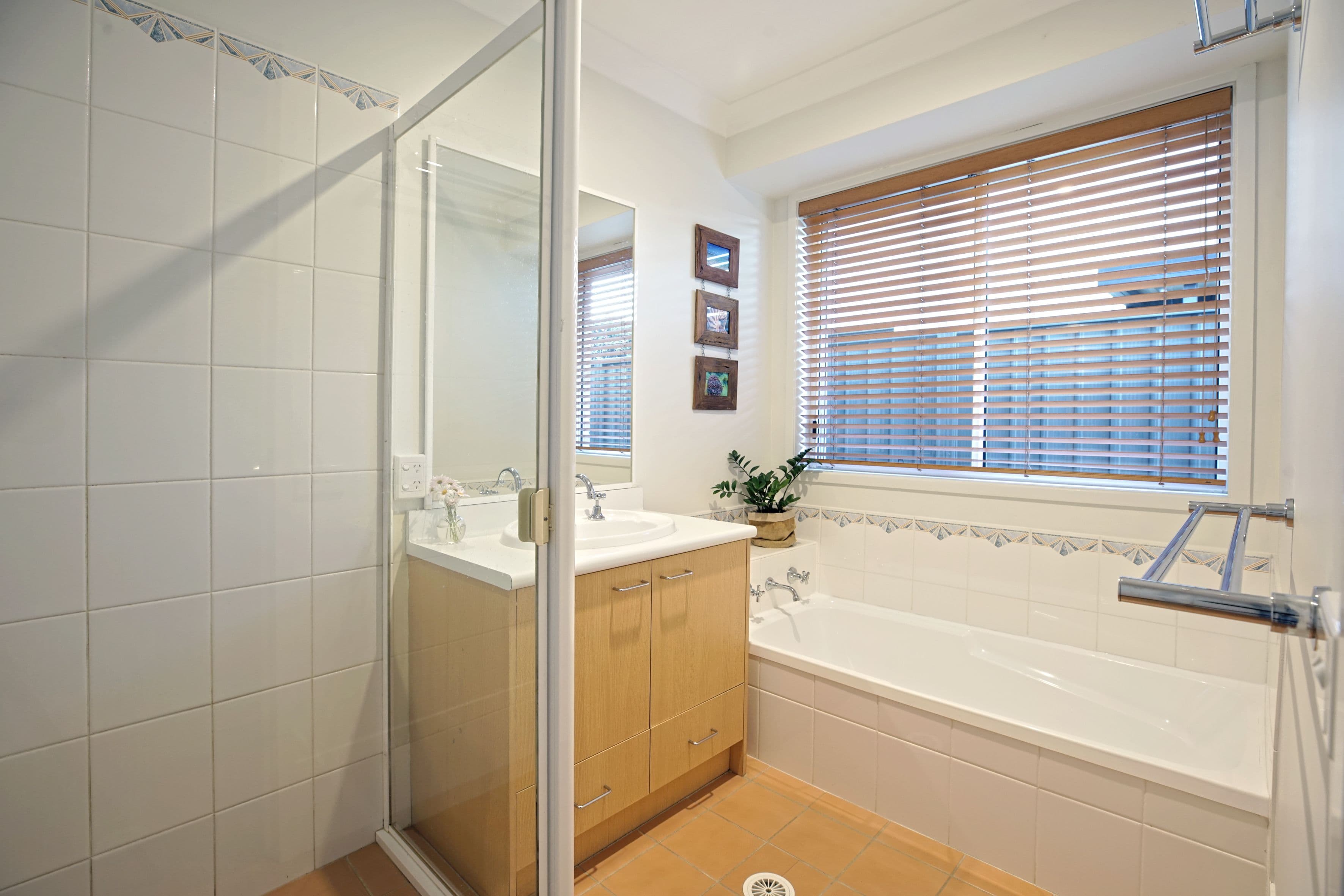 7 Bronte Way, Glenmore Park - Thumbnail 7