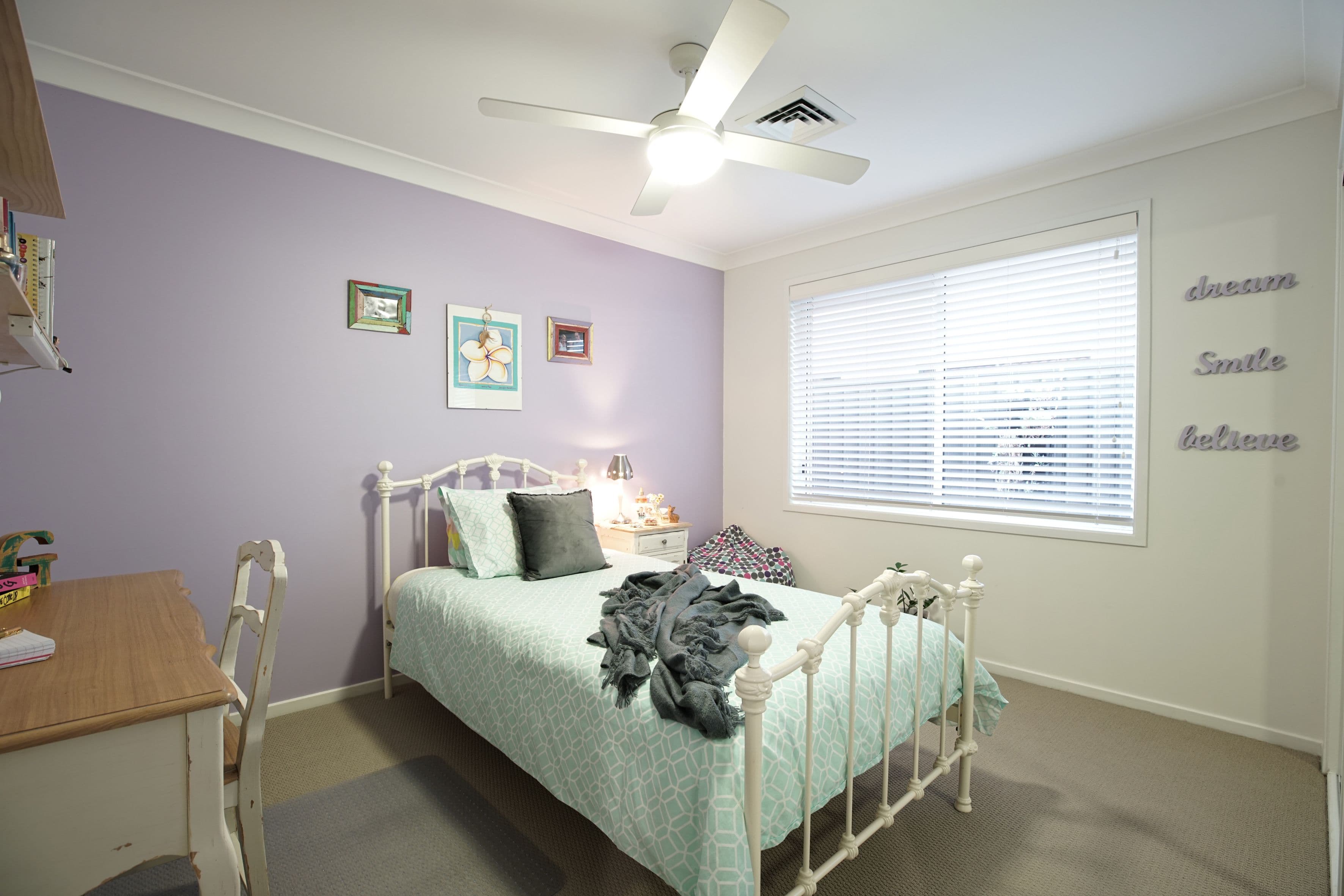 7 Bronte Way, Glenmore Park - Thumbnail 8