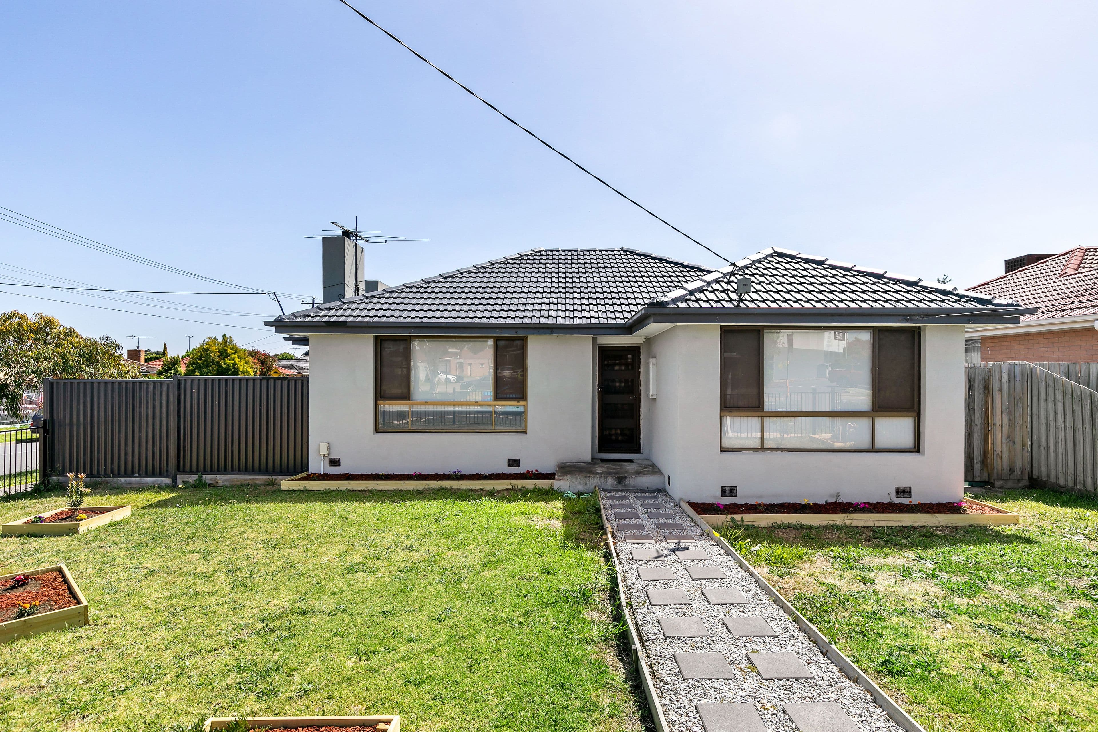 47 Broadmeadows Road, Tullamarine VIC 3043, Tullamarine - Image 1
