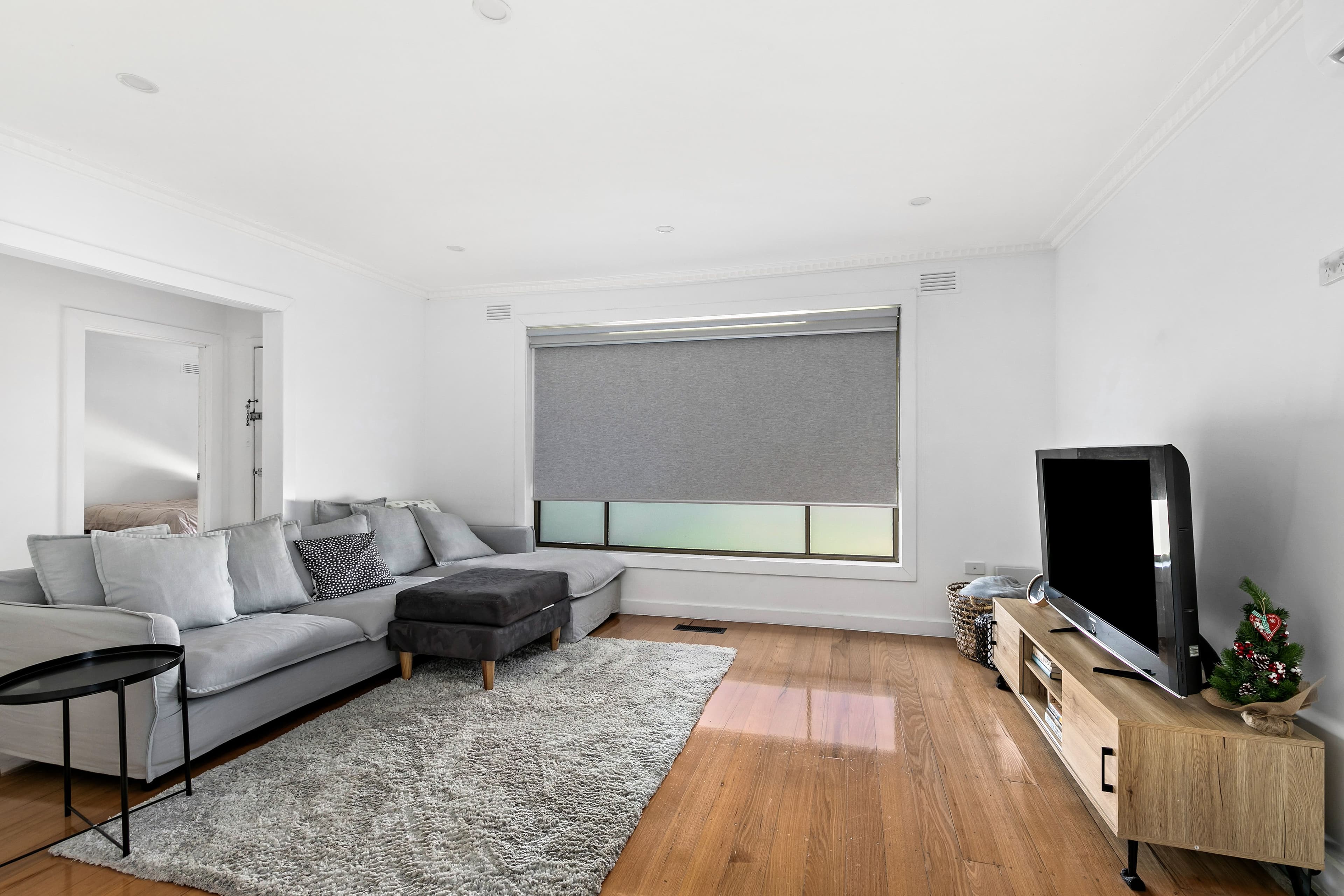 47 Broadmeadows Road, Tullamarine VIC 3043, Tullamarine - Thumbnail 3