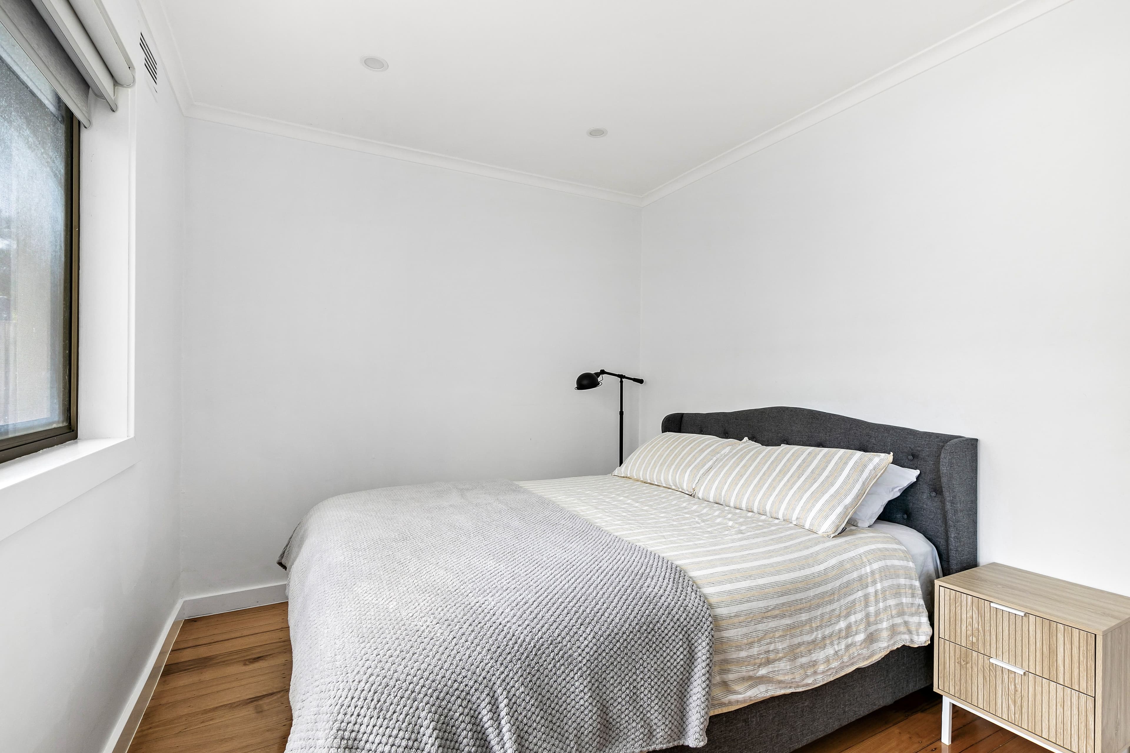 47 Broadmeadows Road, Tullamarine VIC 3043, Tullamarine - Thumbnail 4