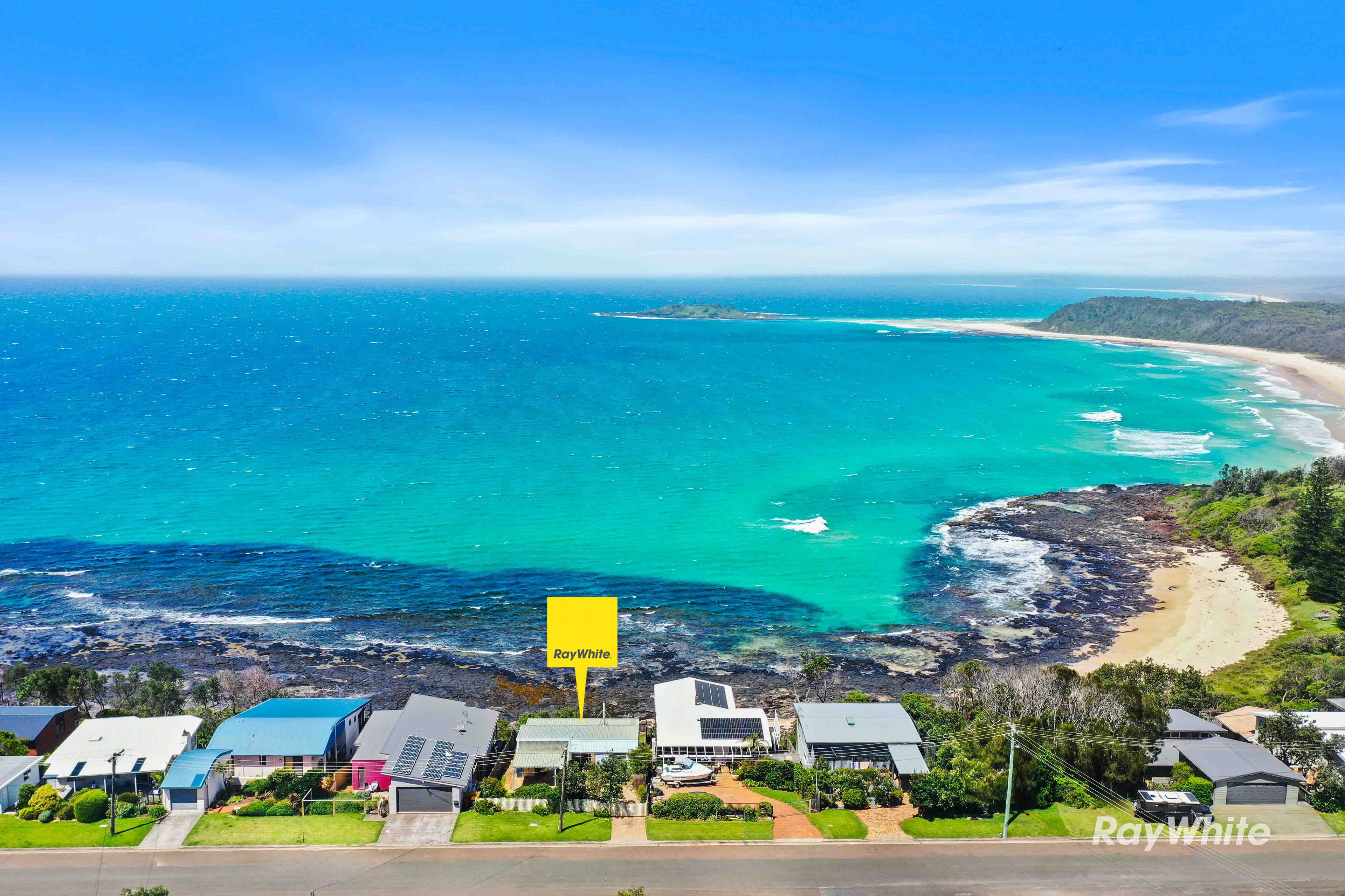65 Sunset Strip, Manyana NSW 2539, Manyana - Image 1