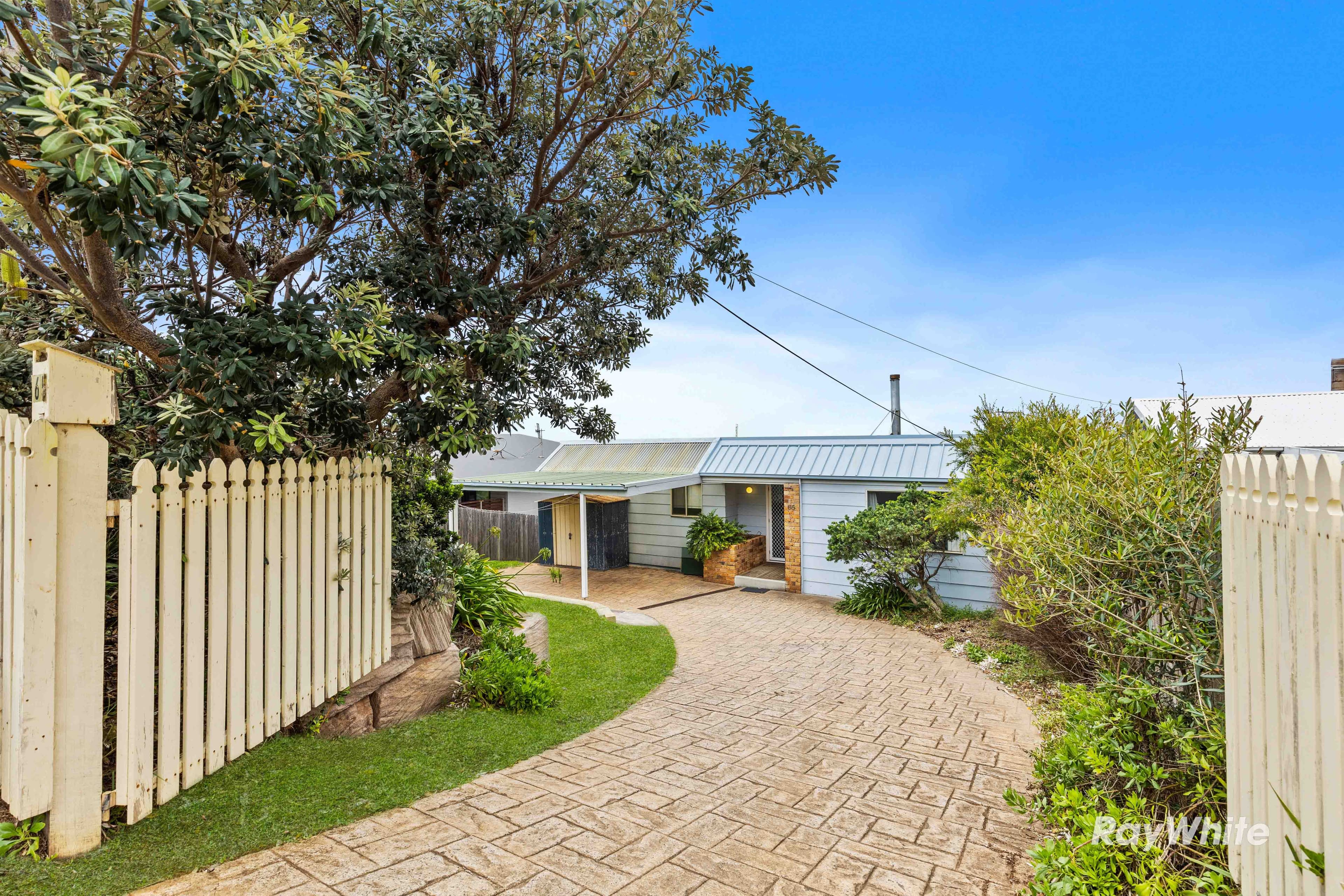 65 Sunset Strip, Manyana NSW 2539, Manyana - Thumbnail 2