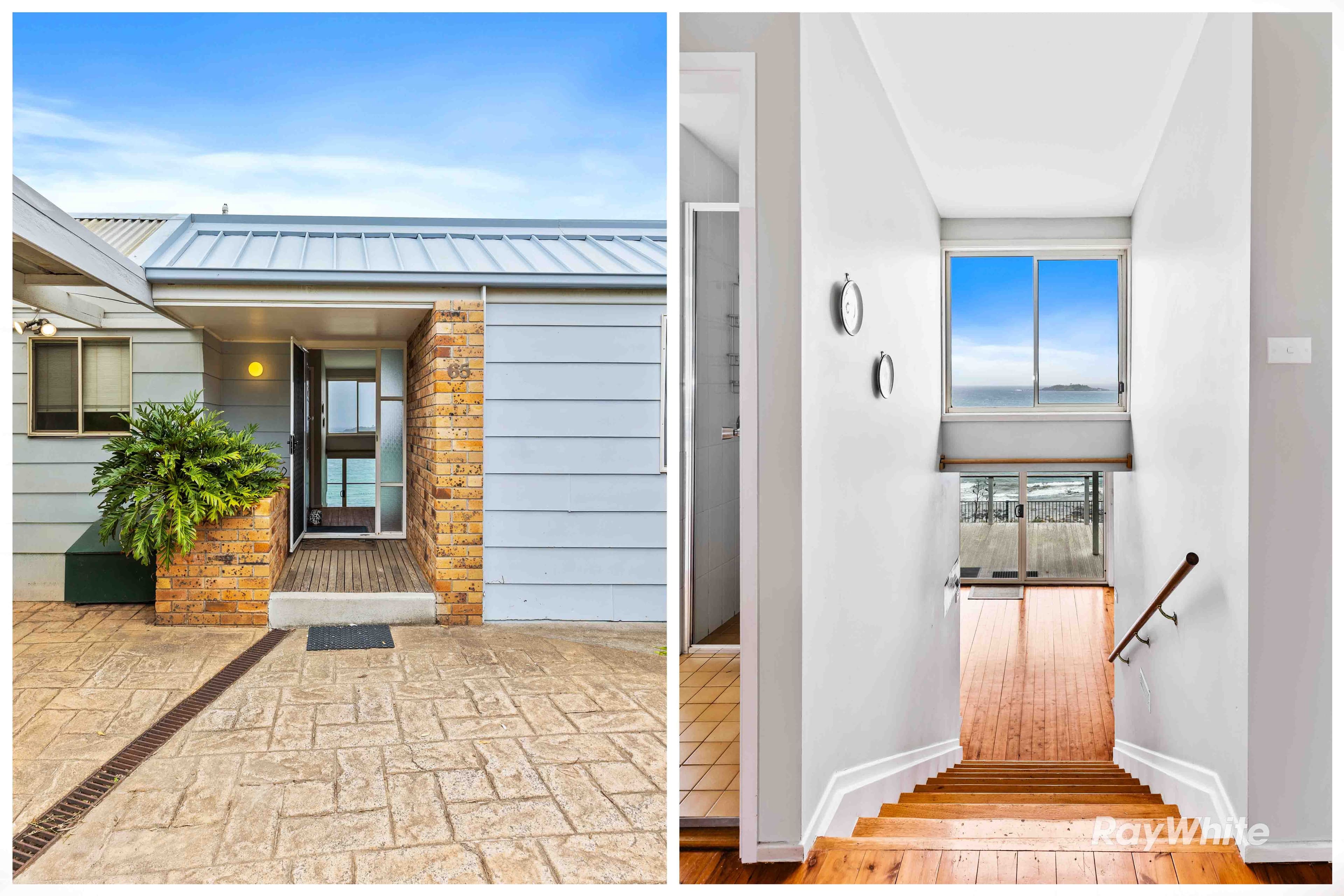 65 Sunset Strip, Manyana NSW 2539, Manyana - Thumbnail 3