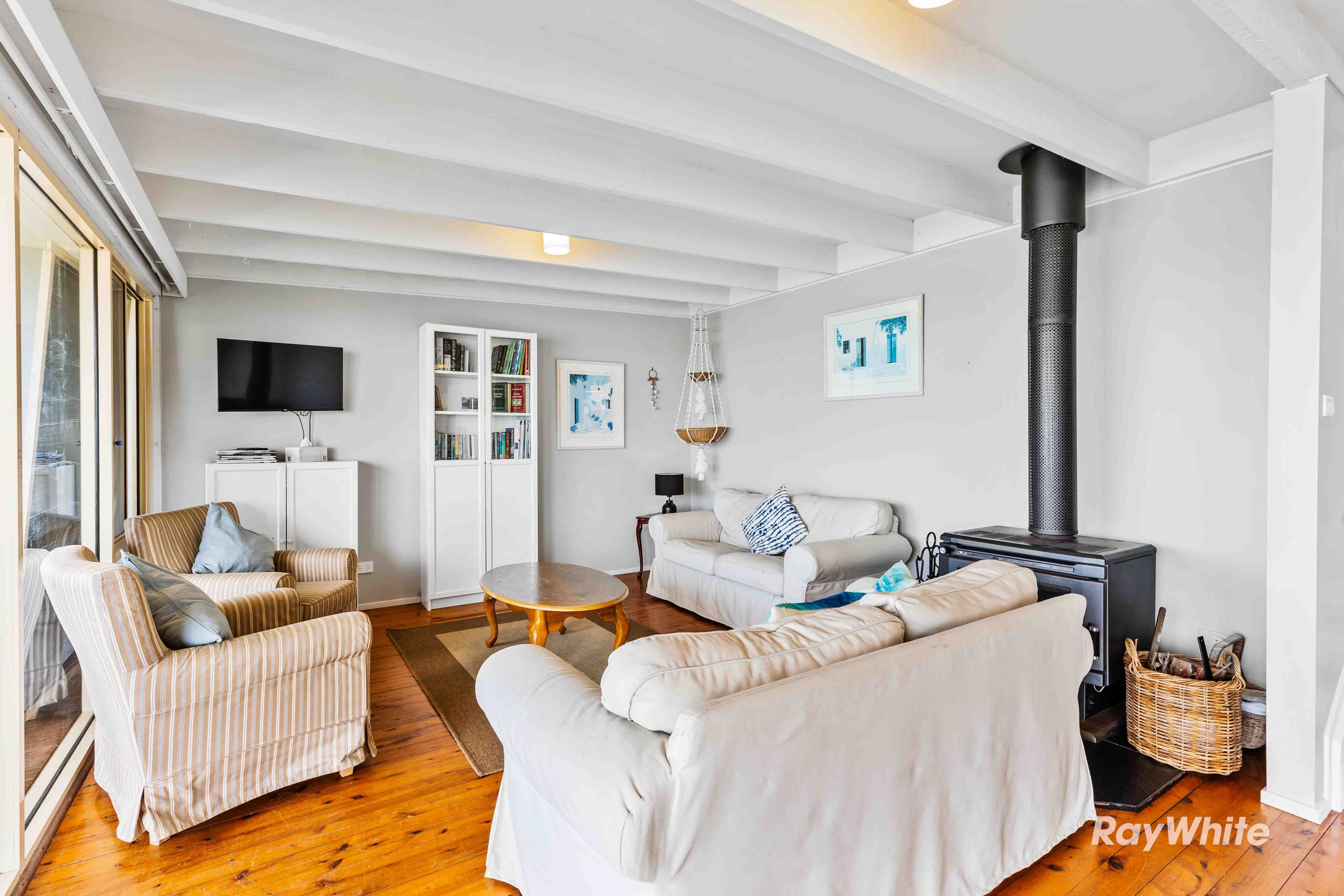 65 Sunset Strip, Manyana NSW 2539, Manyana - Thumbnail 4