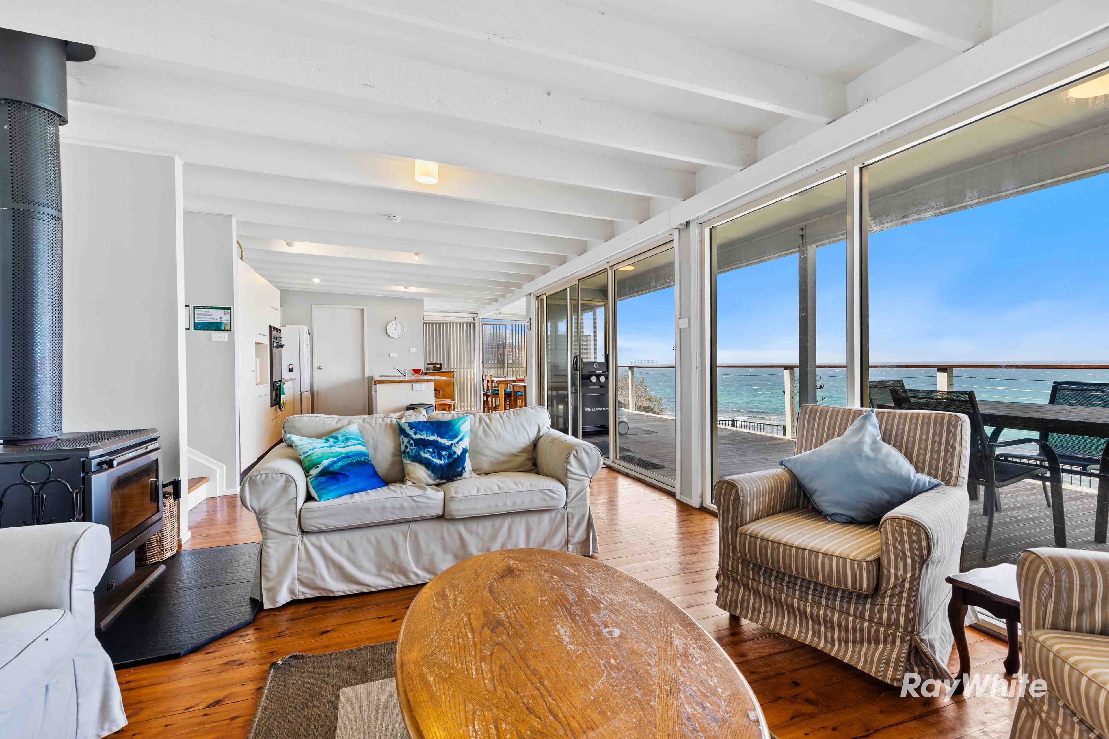 65 Sunset Strip, Manyana NSW 2539, Manyana - Thumbnail 5