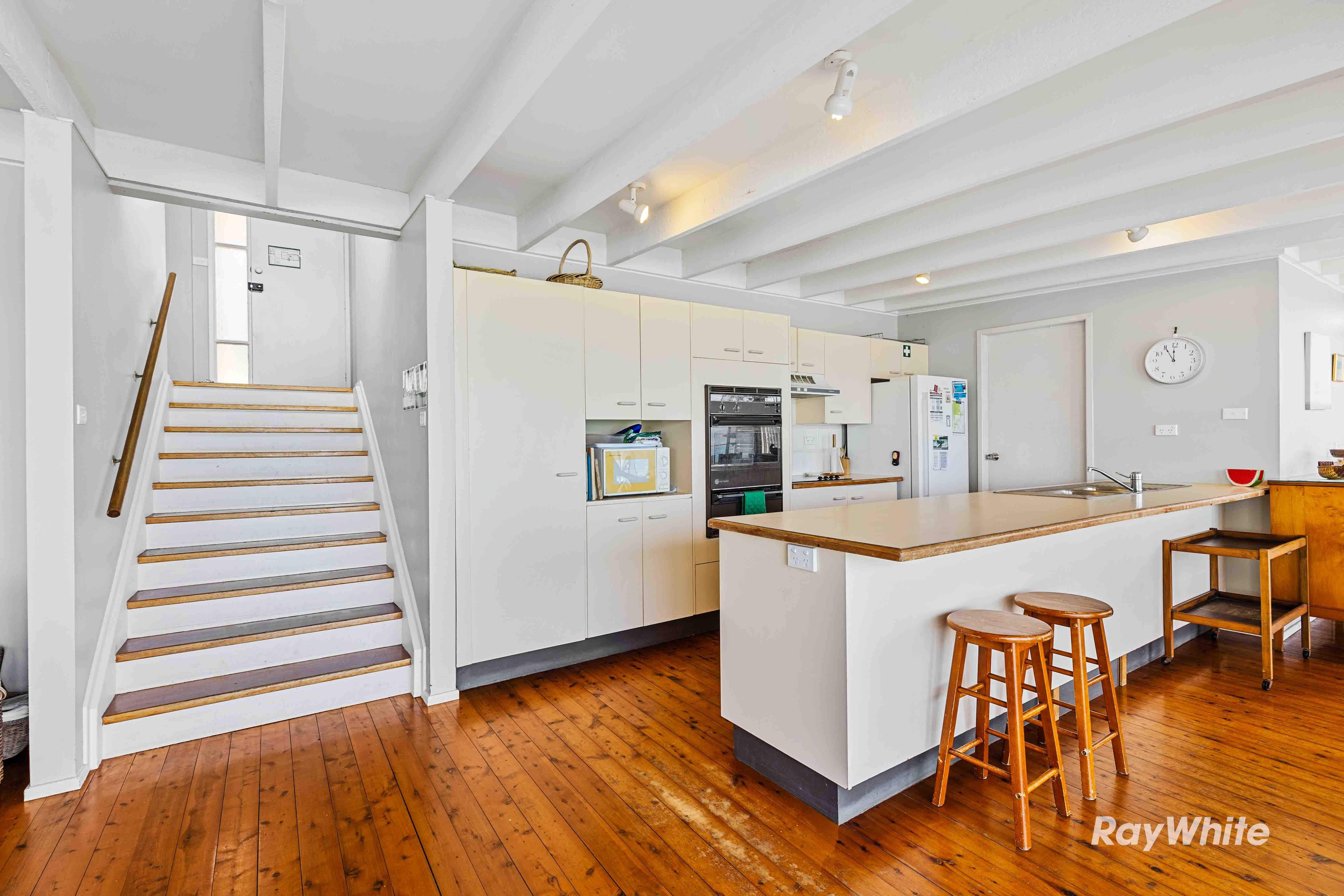 65 Sunset Strip, Manyana NSW 2539, Manyana - Thumbnail 6