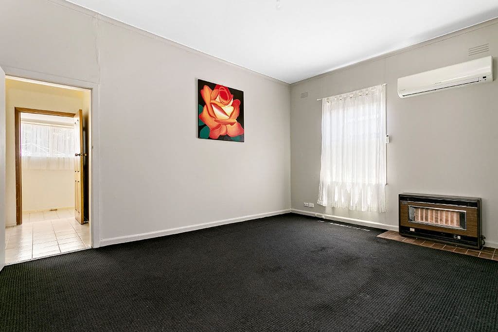 6 Elphinstone Street, West Footscray VIC 3012, West Footscray - Thumbnail 3