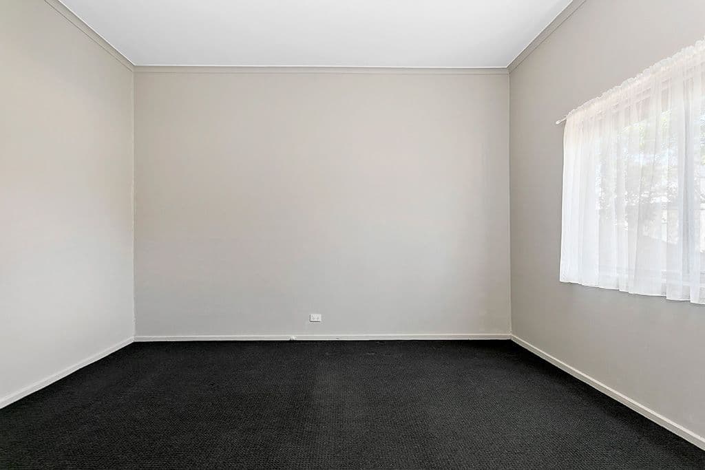 6 Elphinstone Street, West Footscray VIC 3012, West Footscray - Thumbnail 6
