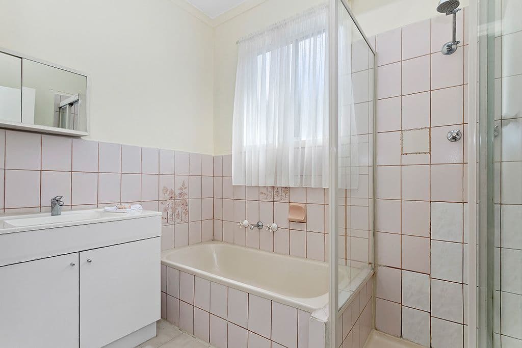 6 Elphinstone Street, West Footscray VIC 3012, West Footscray - Thumbnail 7