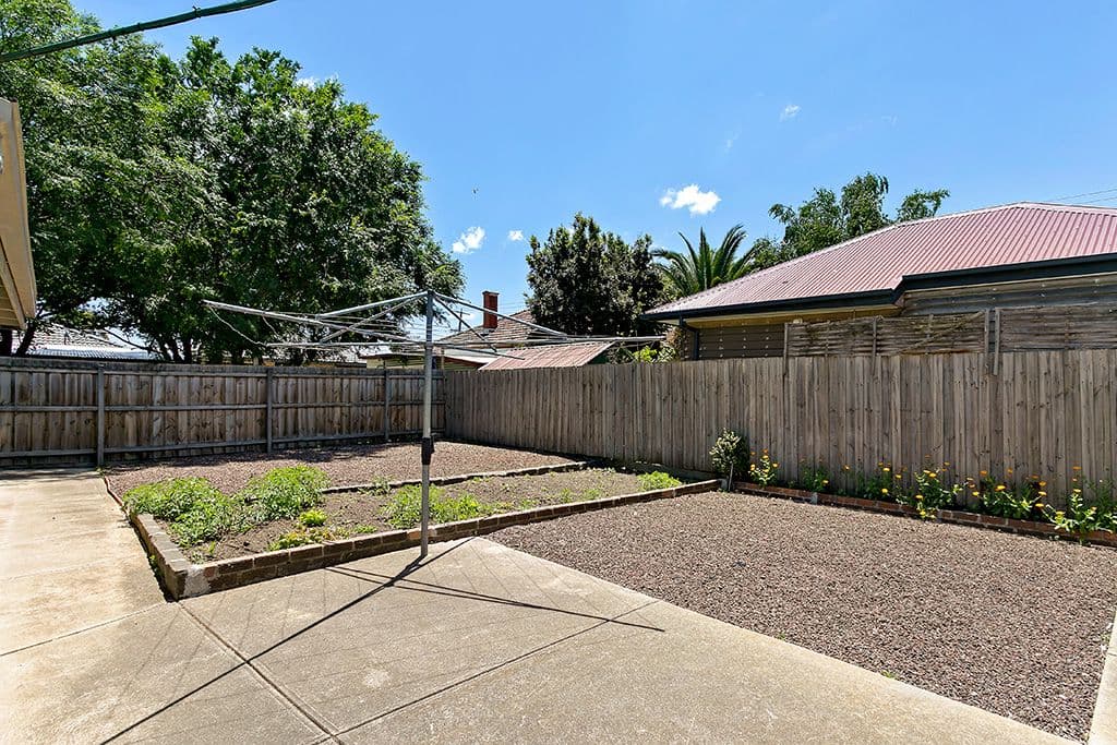 6 Elphinstone Street, West Footscray VIC 3012, West Footscray - Thumbnail 8