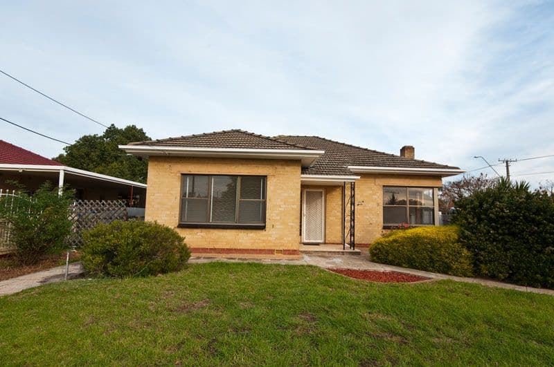 103  Collins Street, BROADVIEW SA 5083, Broadview - Image 1